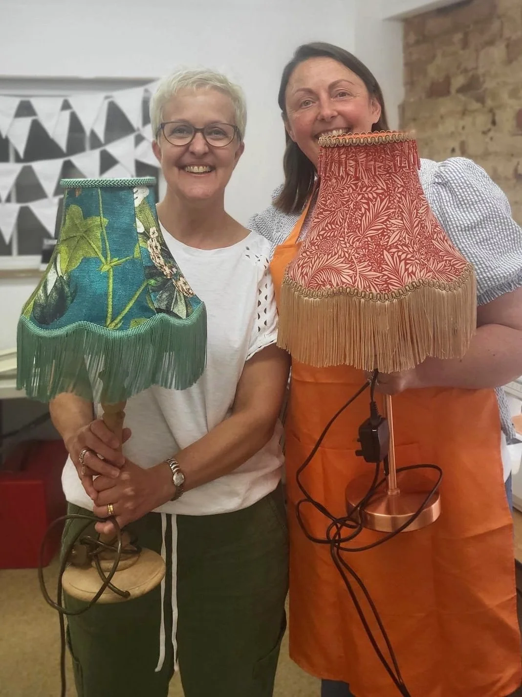 lampshade%2Bclass%2B12.jpg