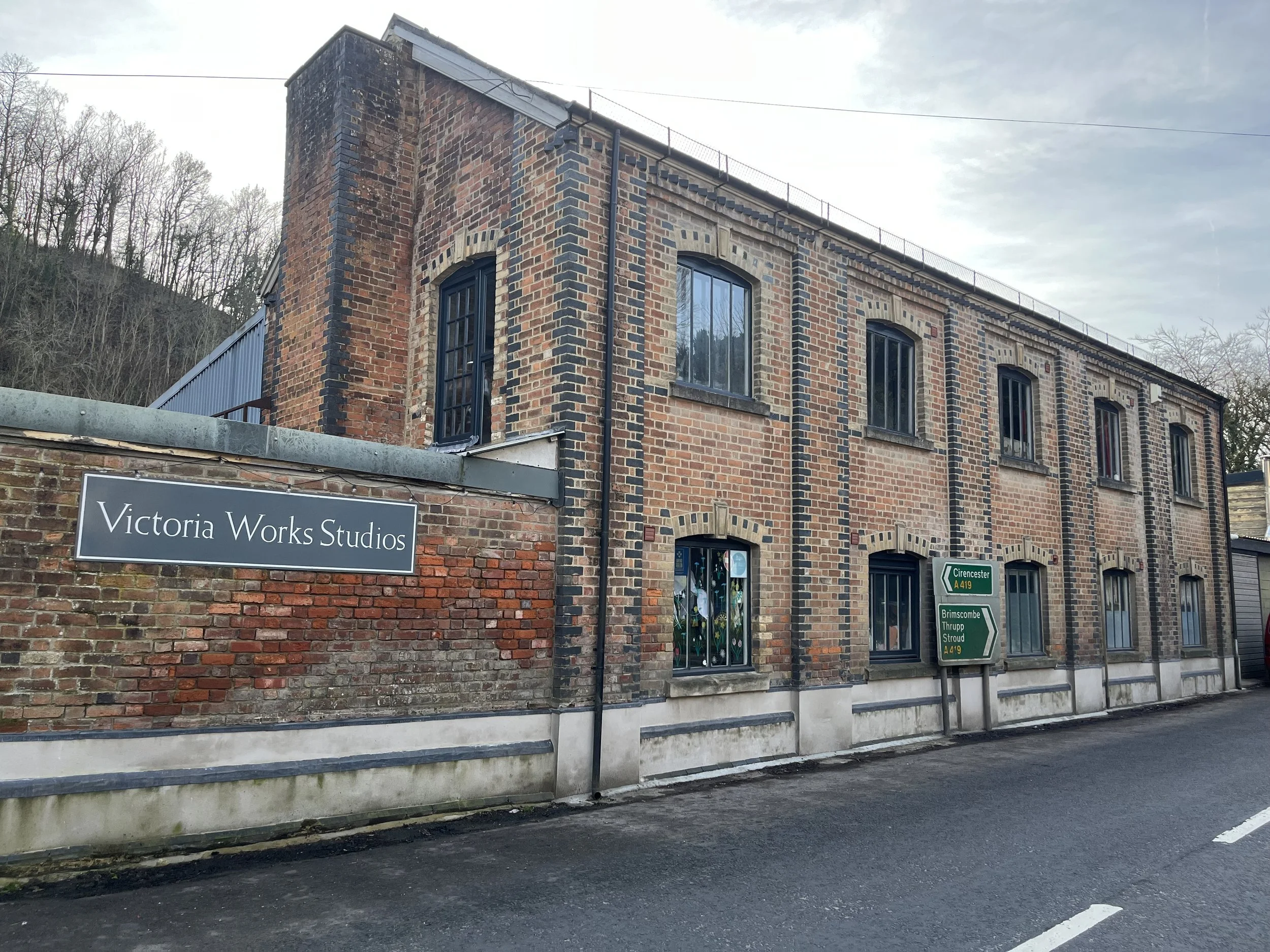 exterior March 2025 landscape.jpeg