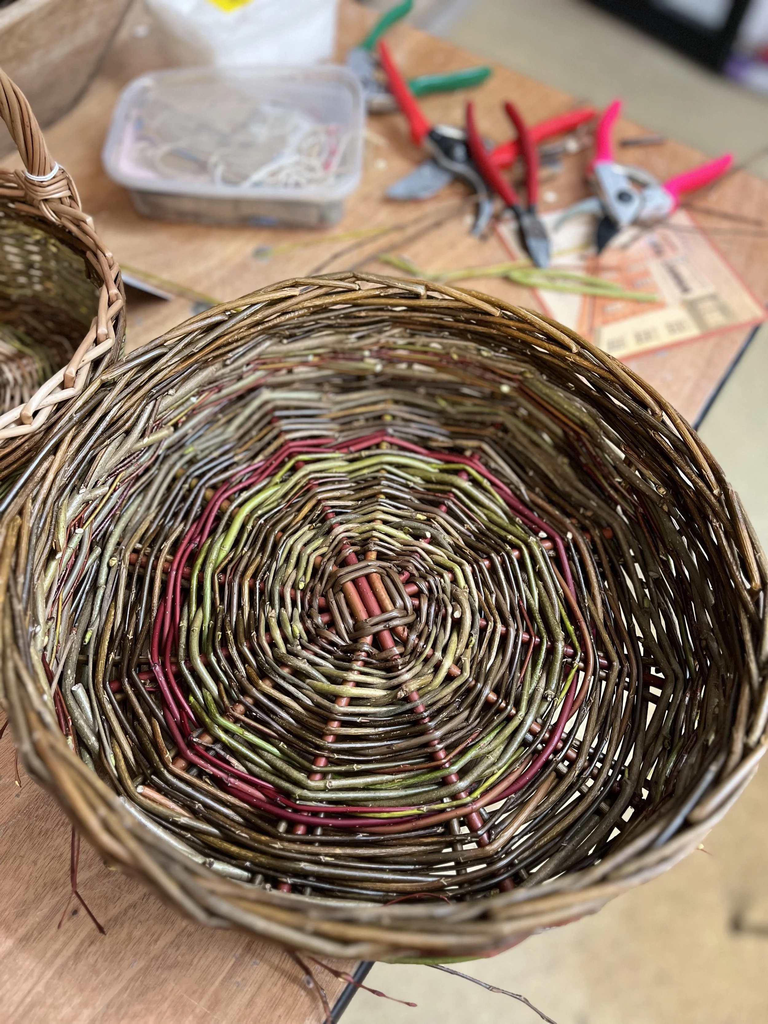 hedgrow basket 2025_8.jpeg