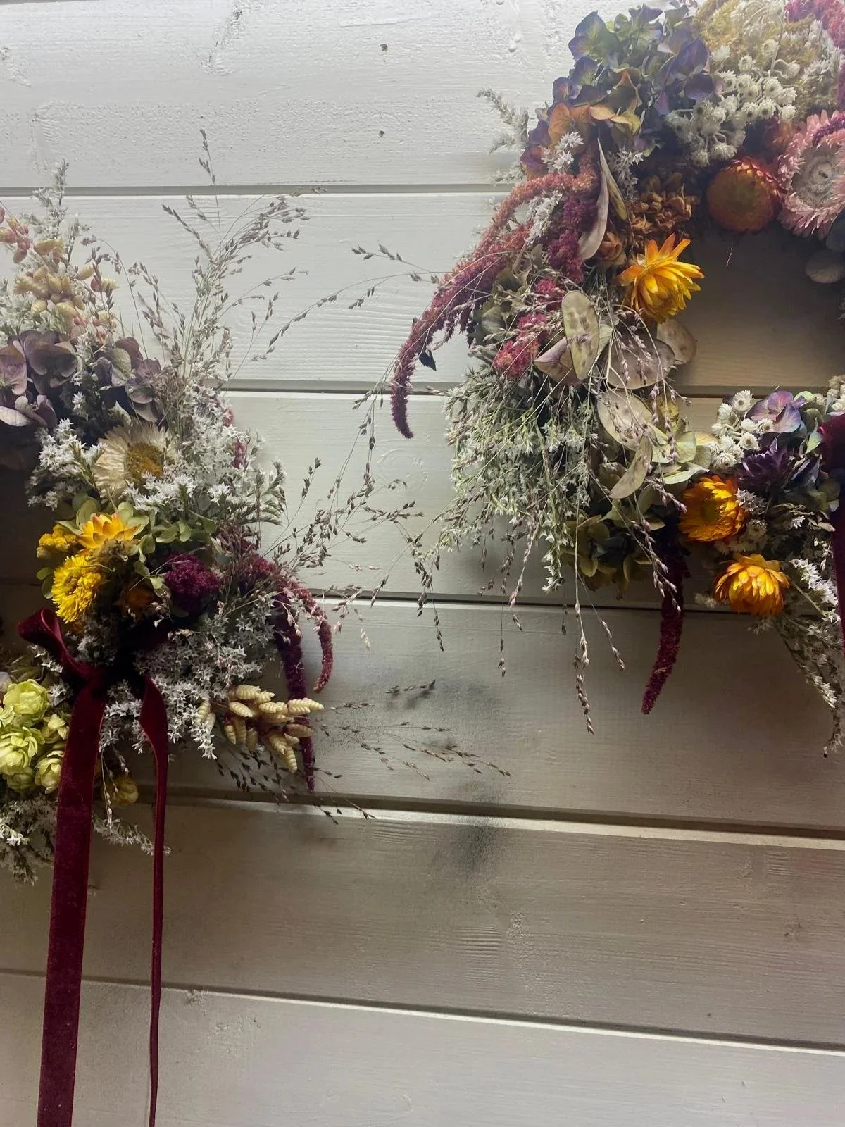 wreath+4.jpg