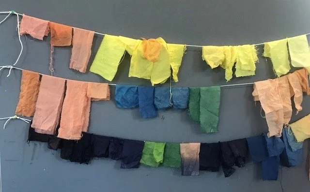 IMG_6303 copy 2.jpeg