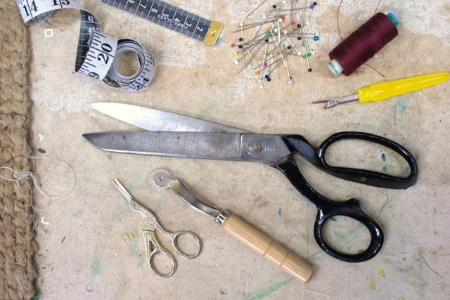 sewing club 5.jpeg
