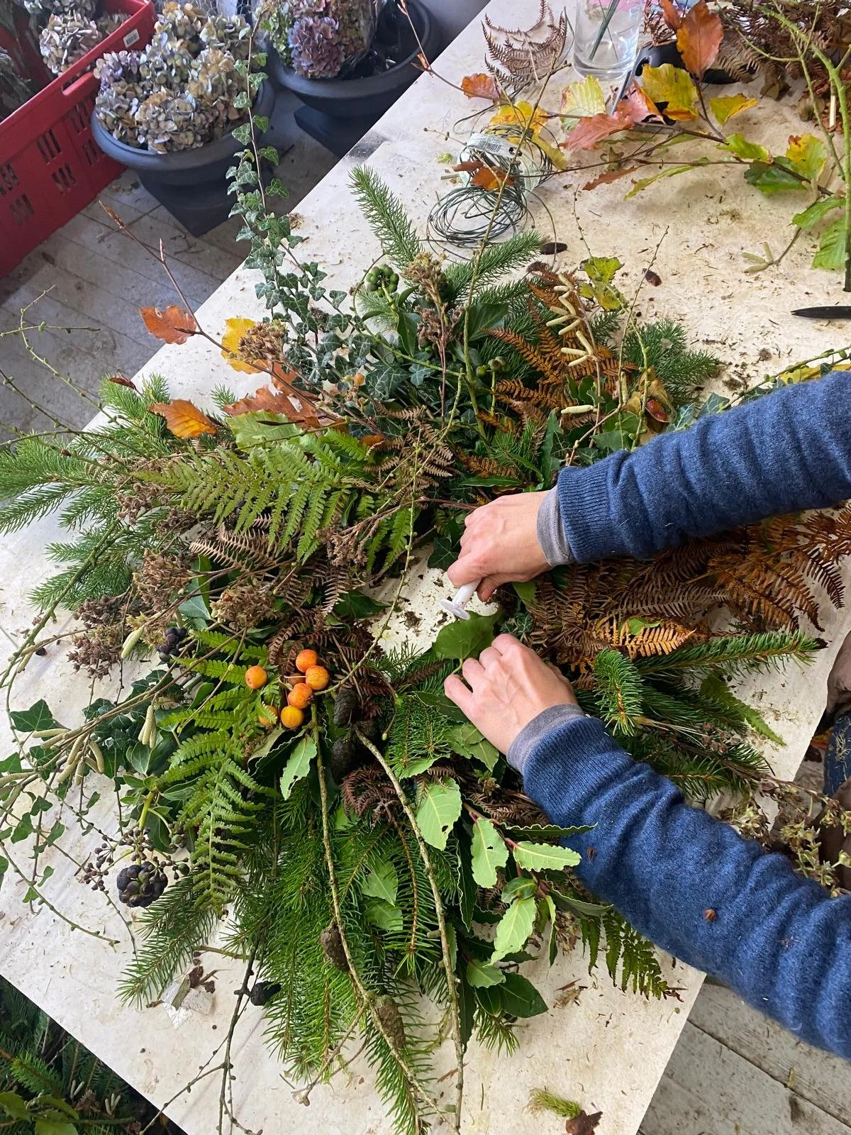 wreath making 2.jpg