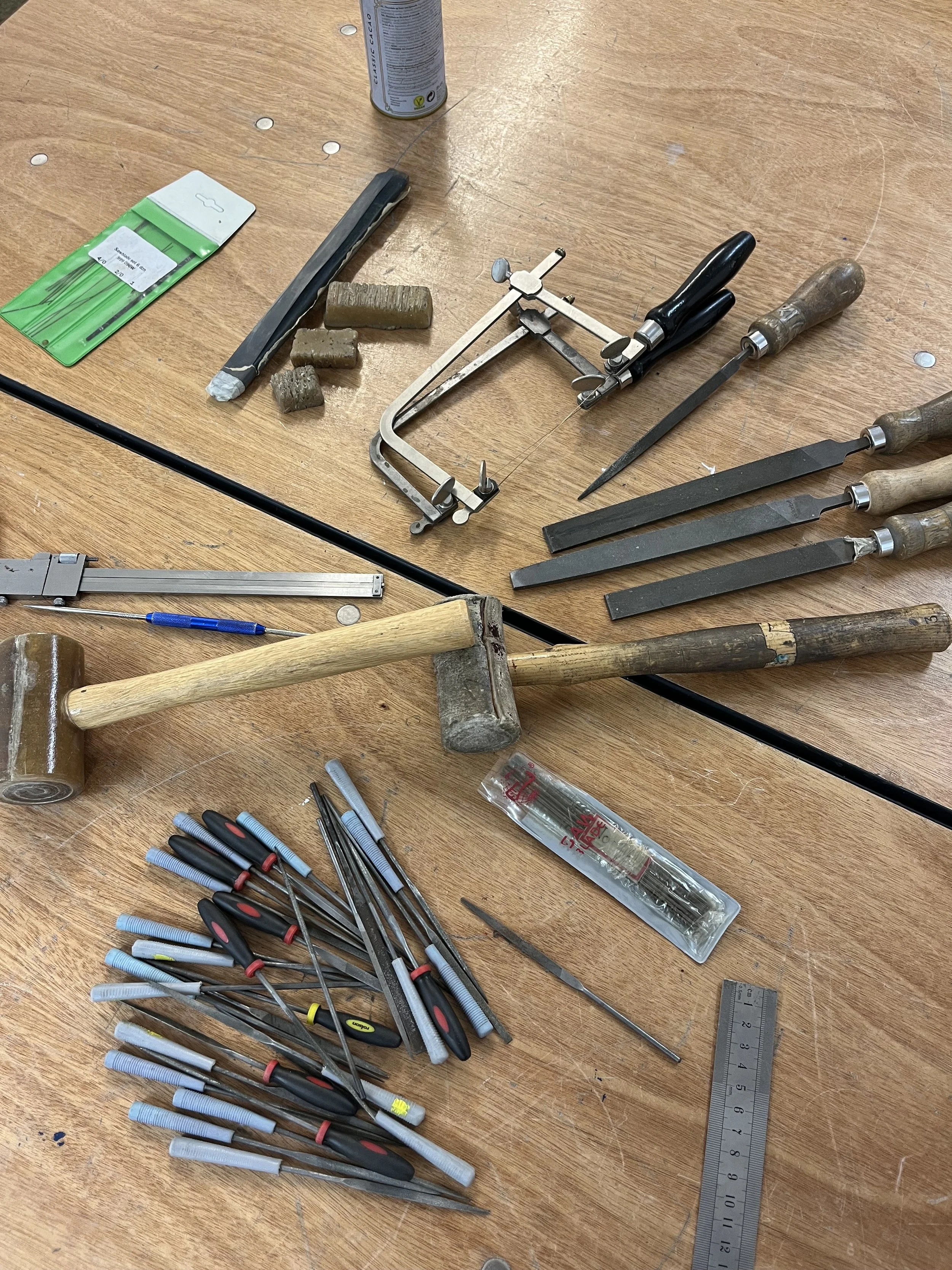 silver workshop13.jpeg