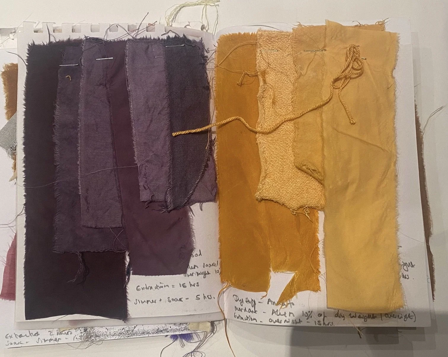 IMG_3214 copy 2.jpeg