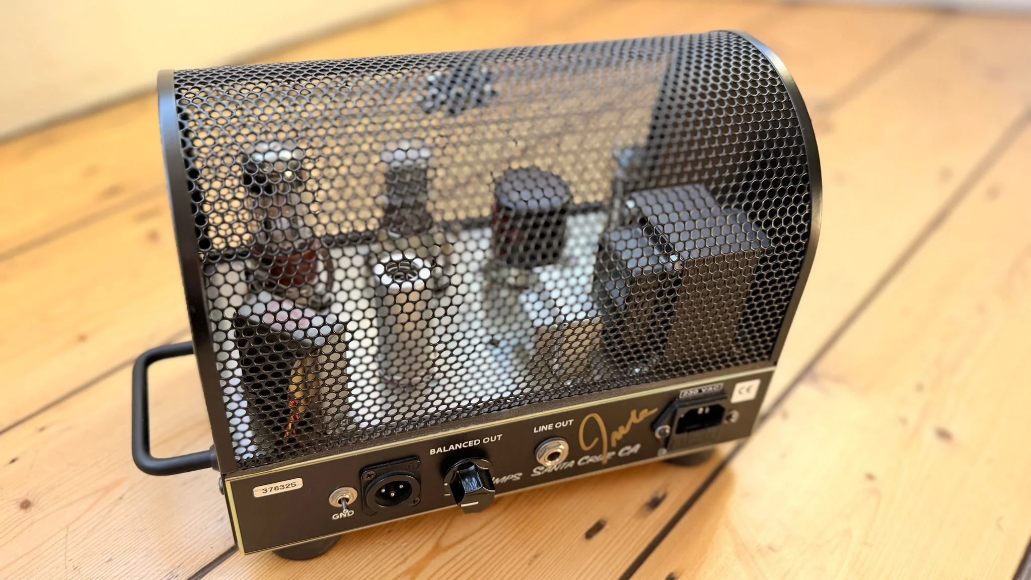 PHOTO-2025-11-23-15-51-03 2.jpg