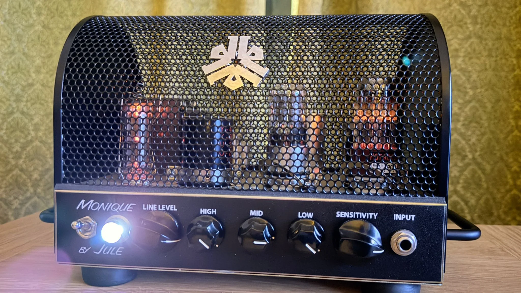 PHOTO-2025-11-23-15-51-04 6.jpg