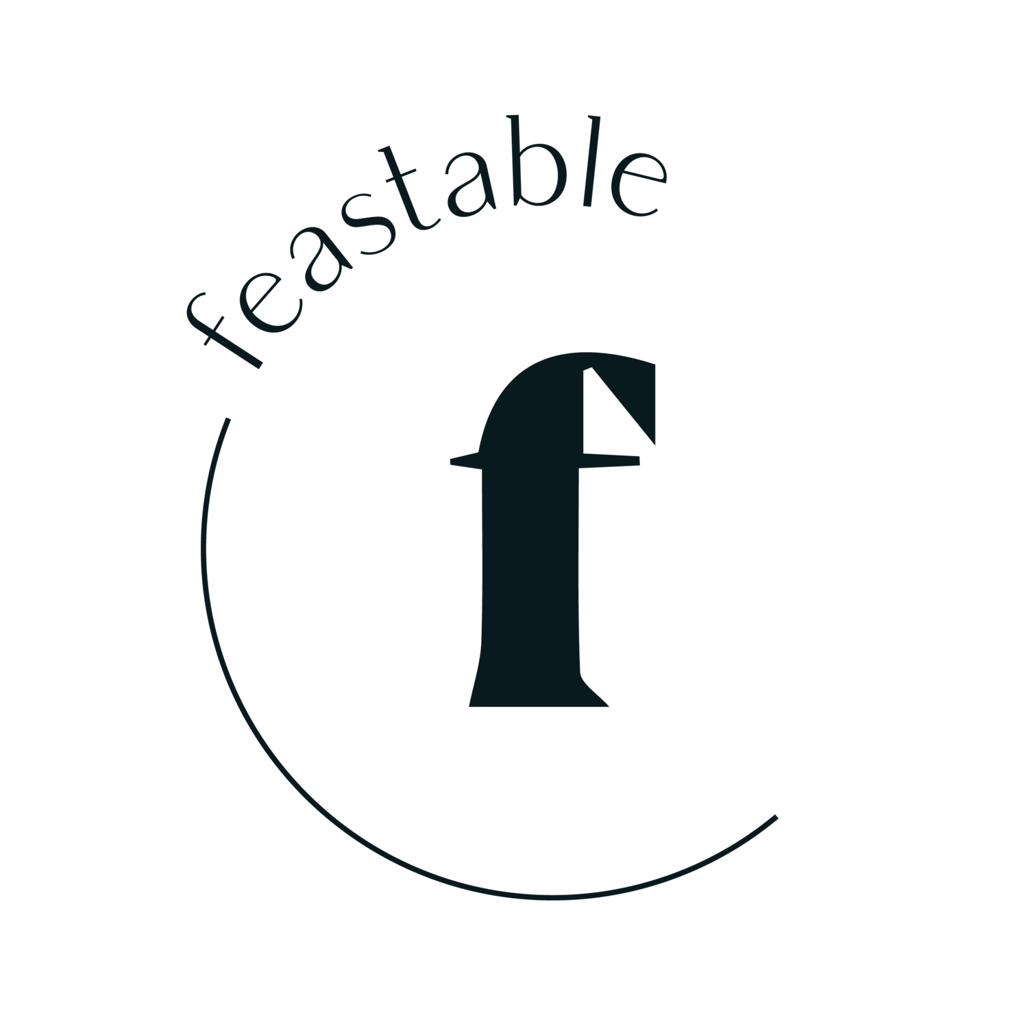 ABOUT/CONTACT — Feastable