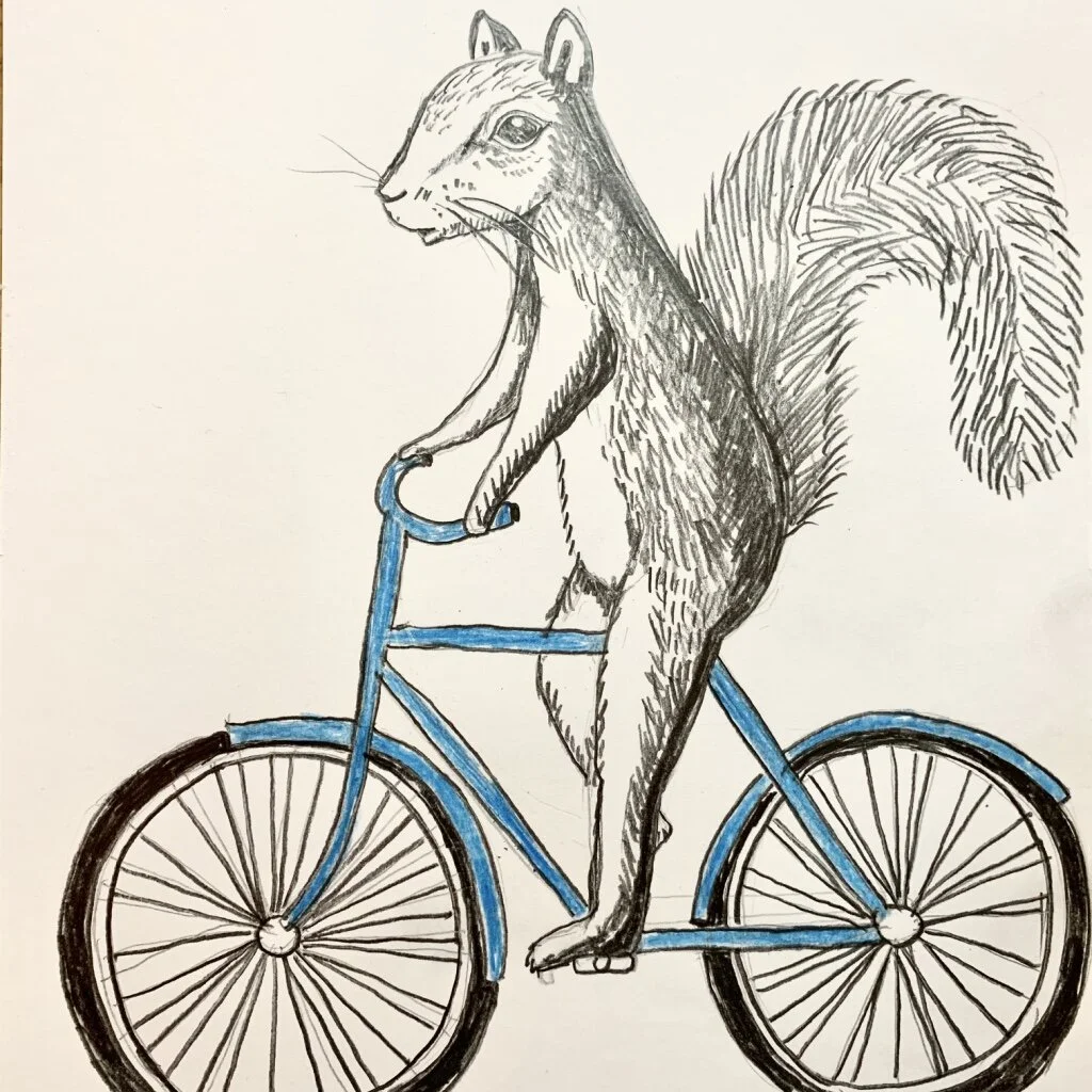 squirrel on bike.jpg
