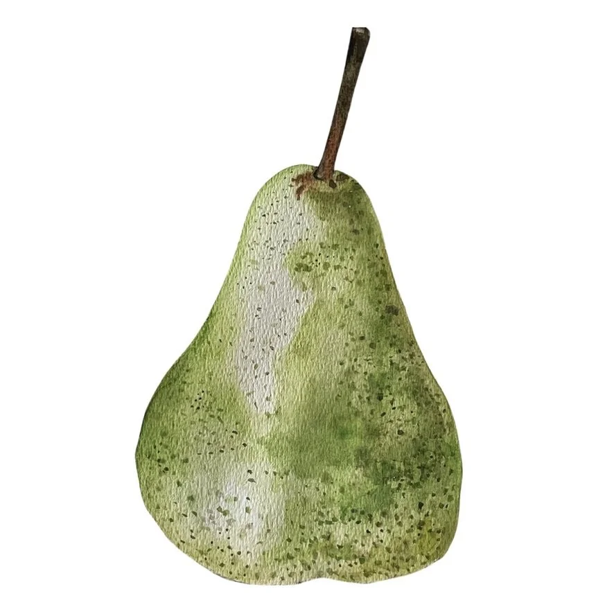 PEAR prerecorded class (teens/adults) 85 mins £8.00