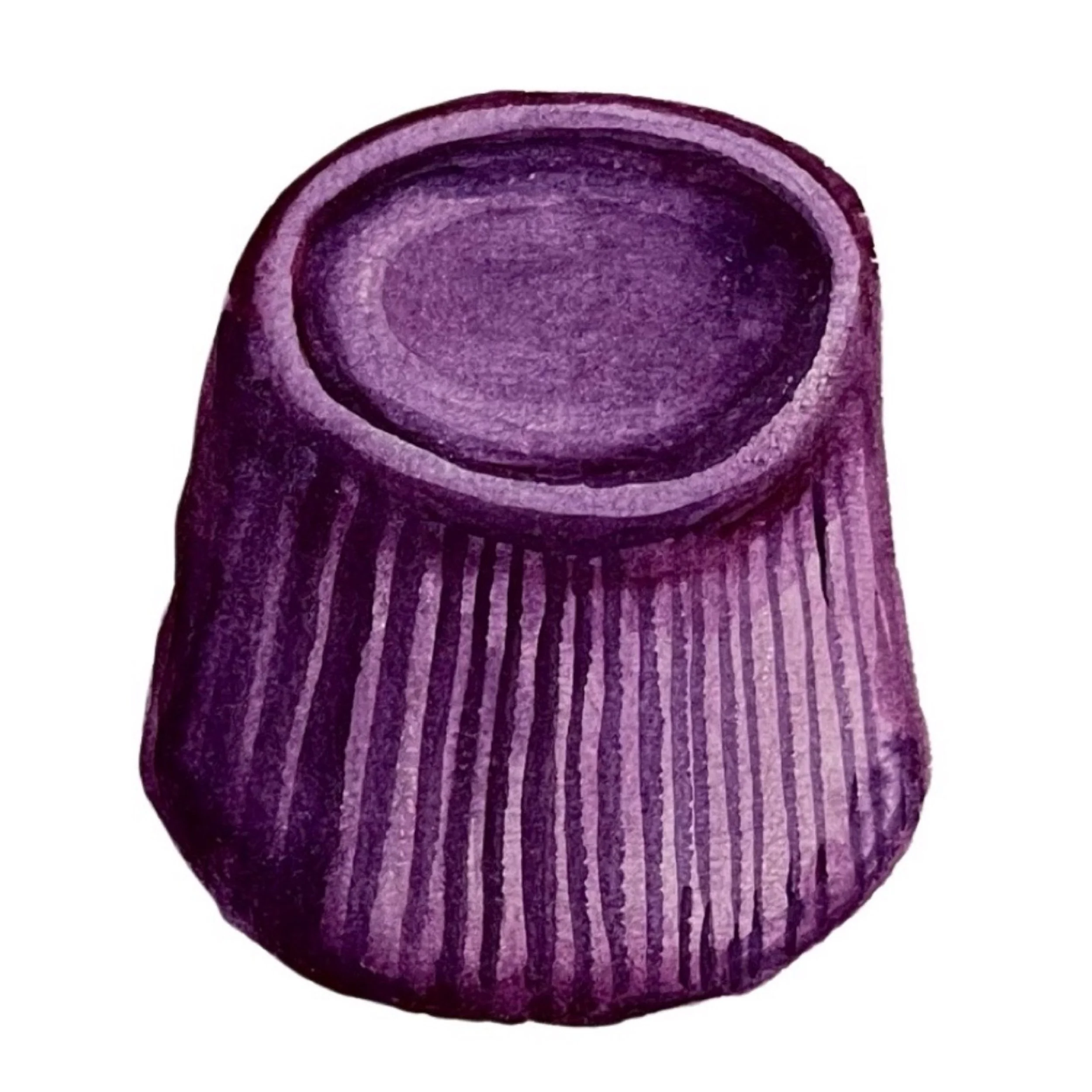 candy wrapper designs _1 2.JPG