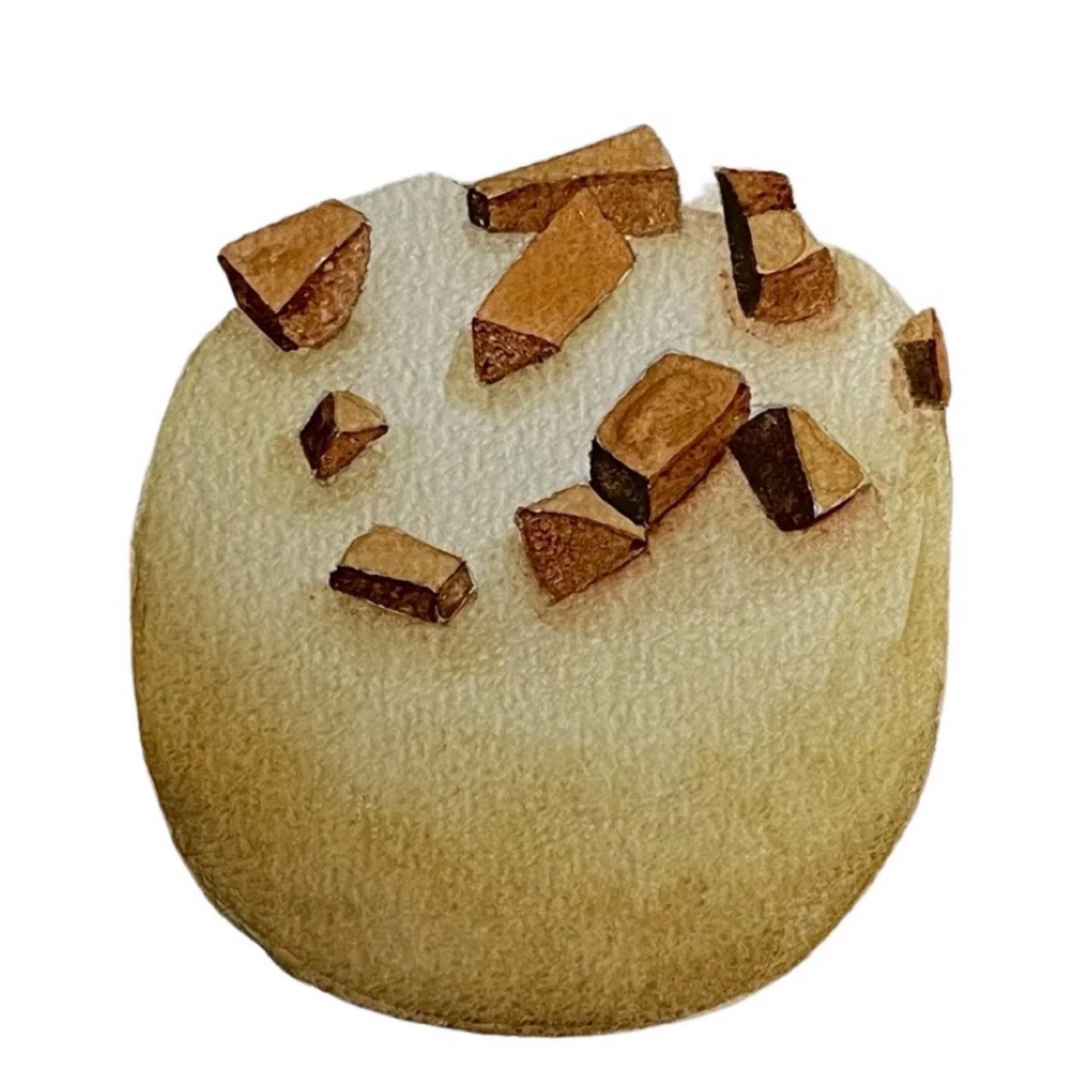 candy wrapper designs _2 2.JPG