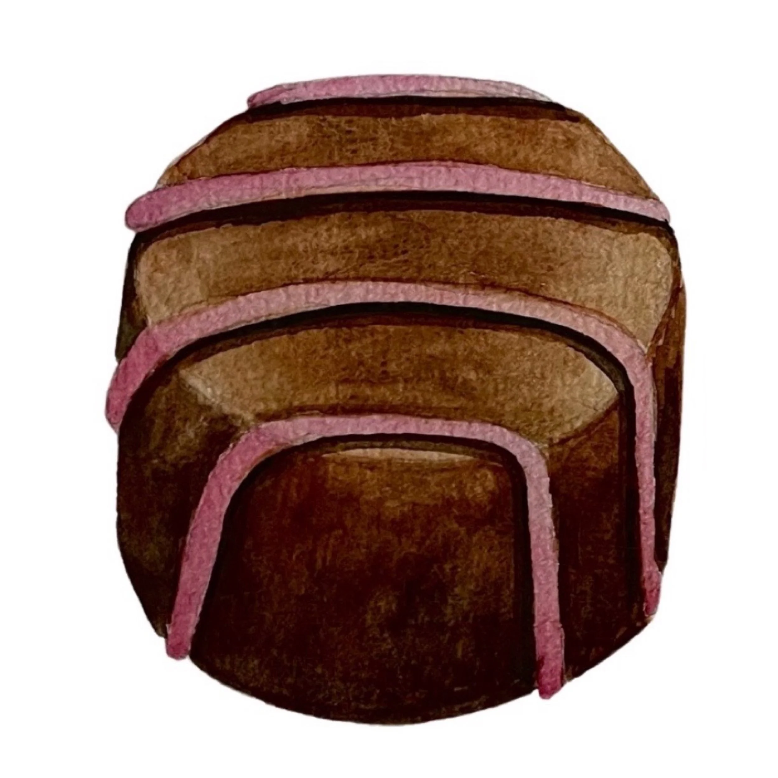 candy wrapper designs _3 2.JPG