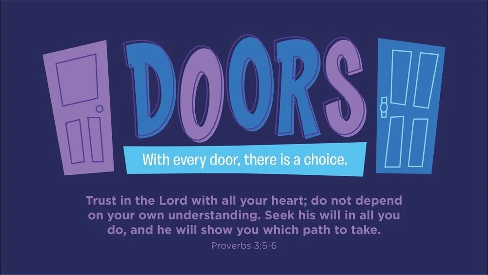 Doors Early Childhood.jpg