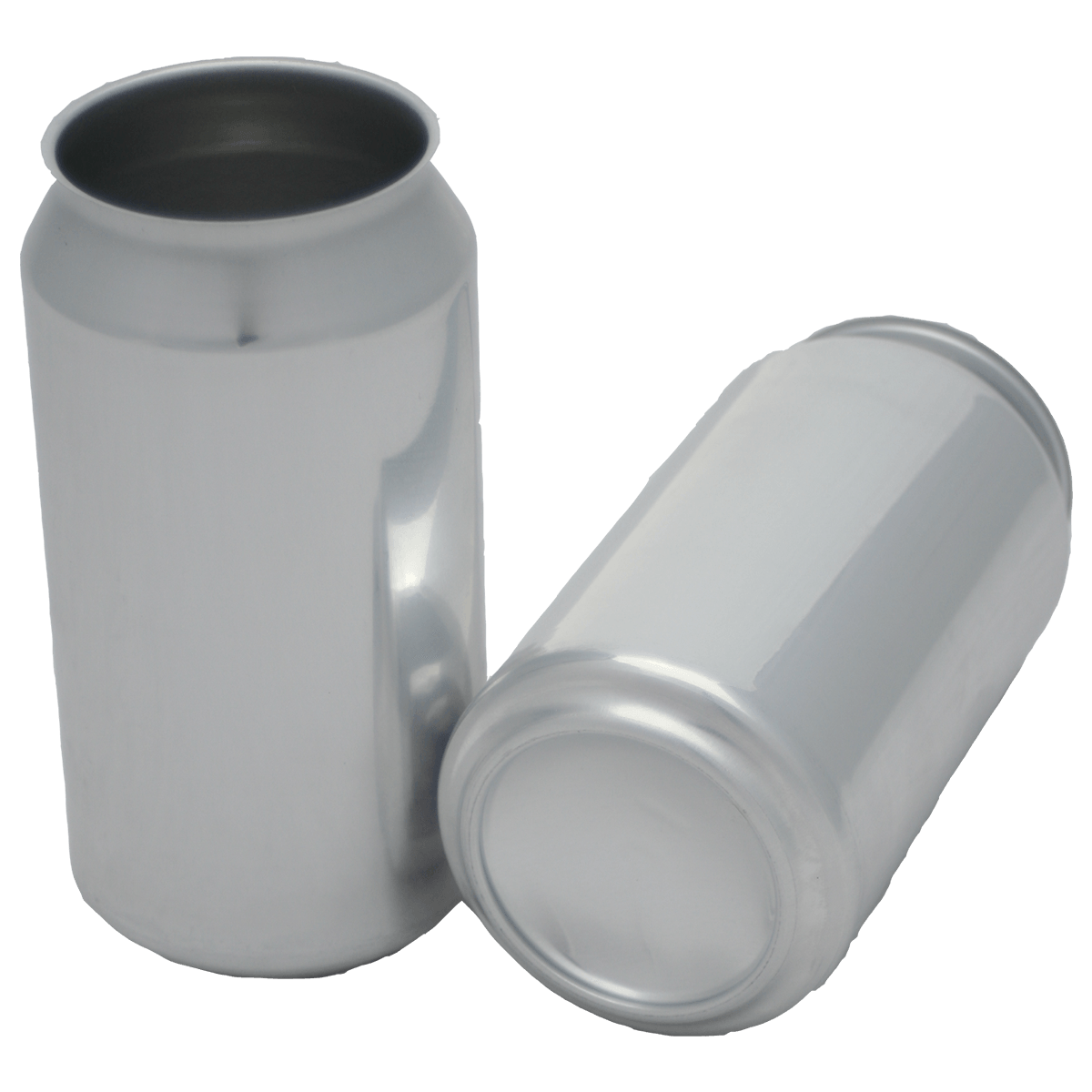 WEB Products Cans 375ml Silver.png