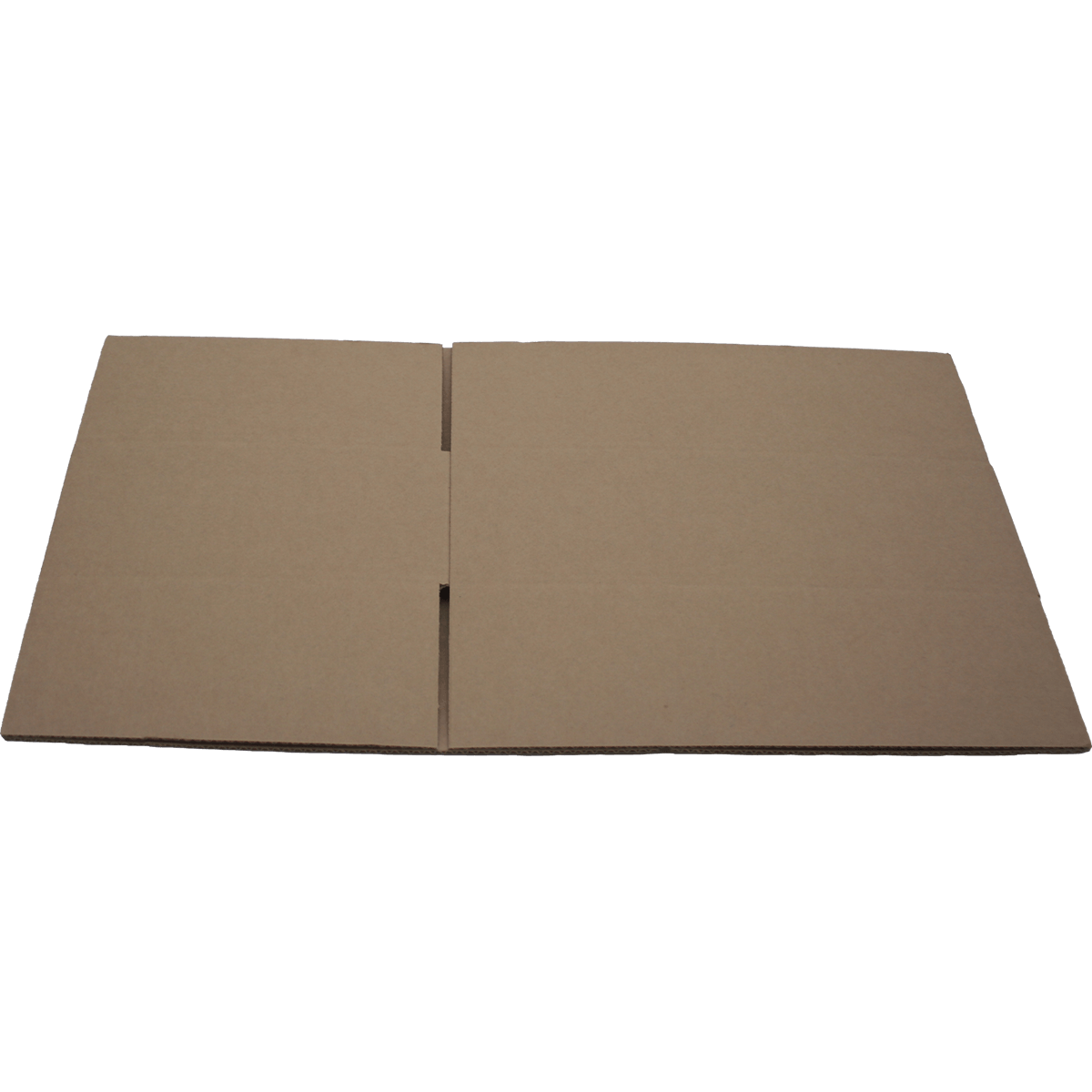 WEB Products Box Flat.png