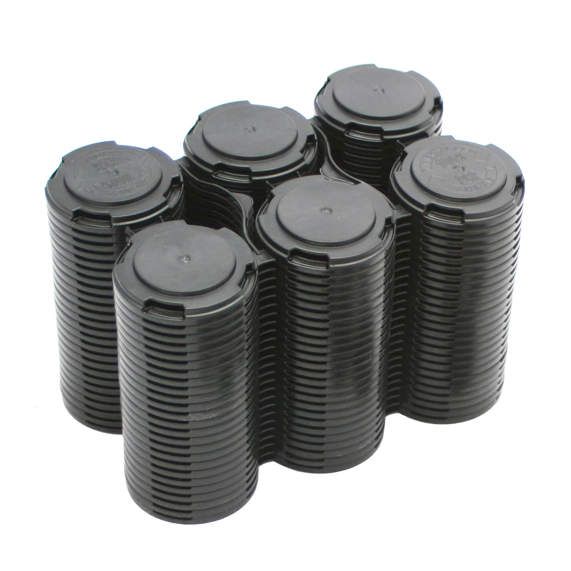 Paktech 6 pack.jpg