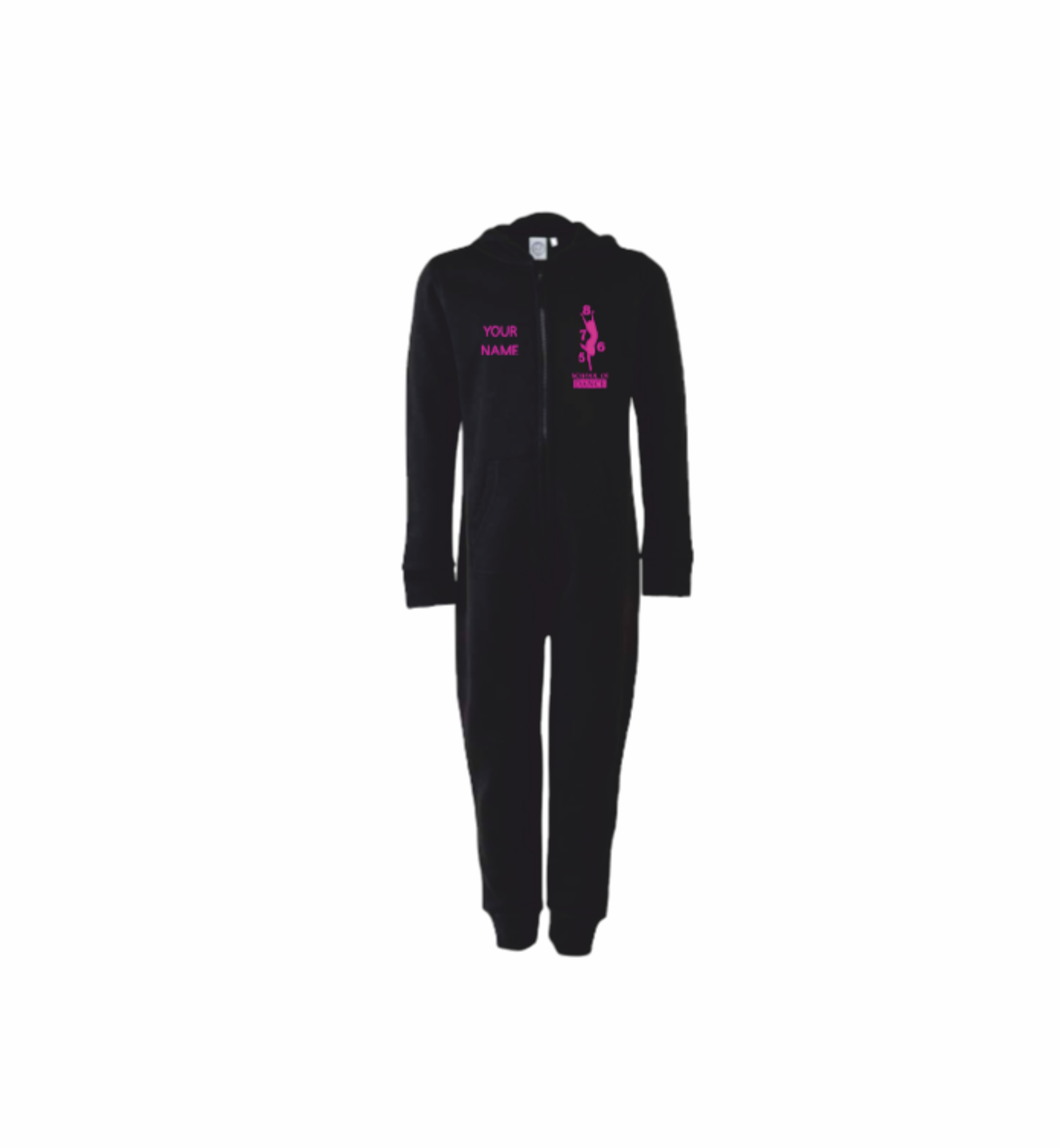 5678 Onesie Front Pink.png