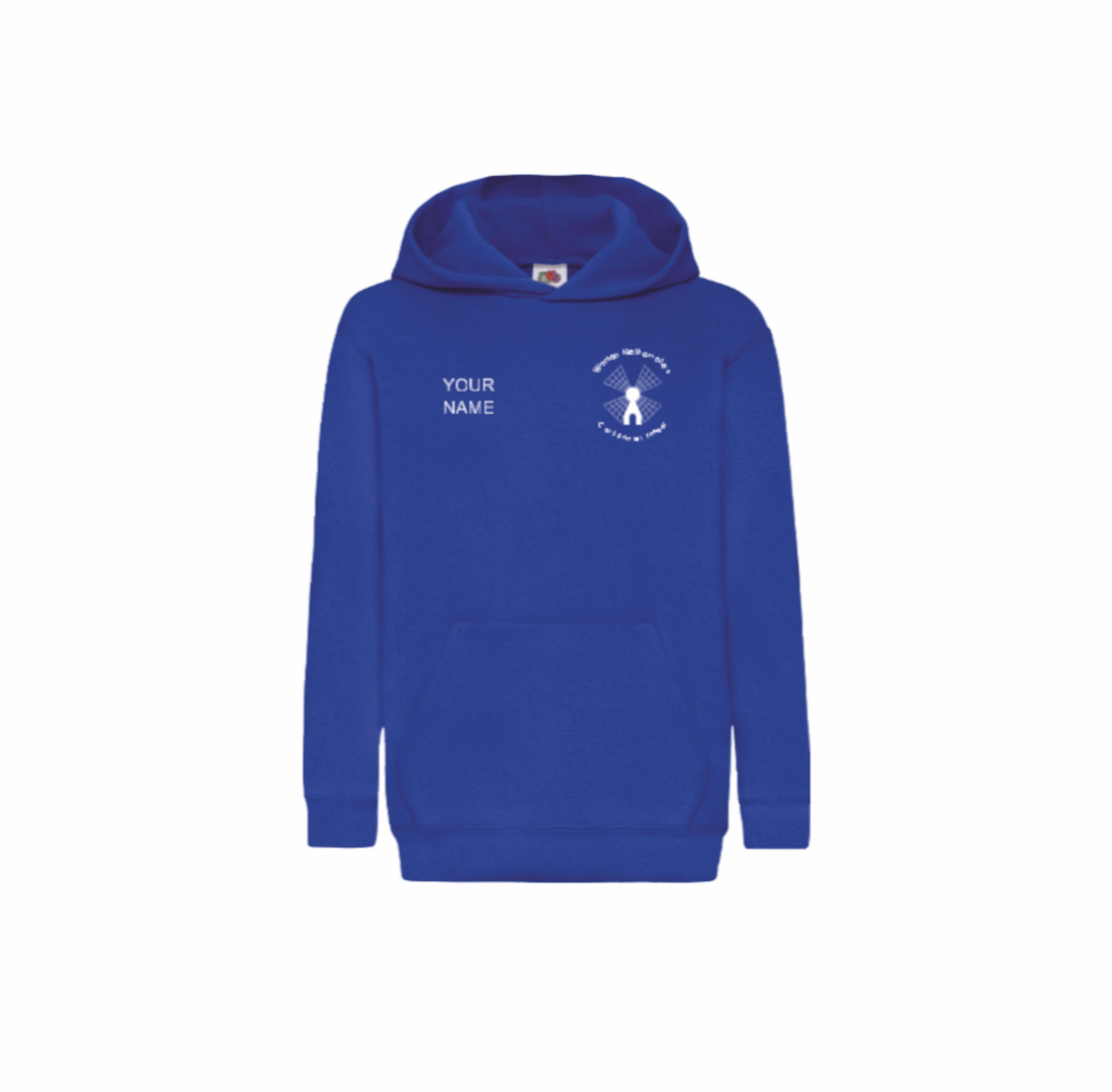 Warton Leavers 2035 Front.png