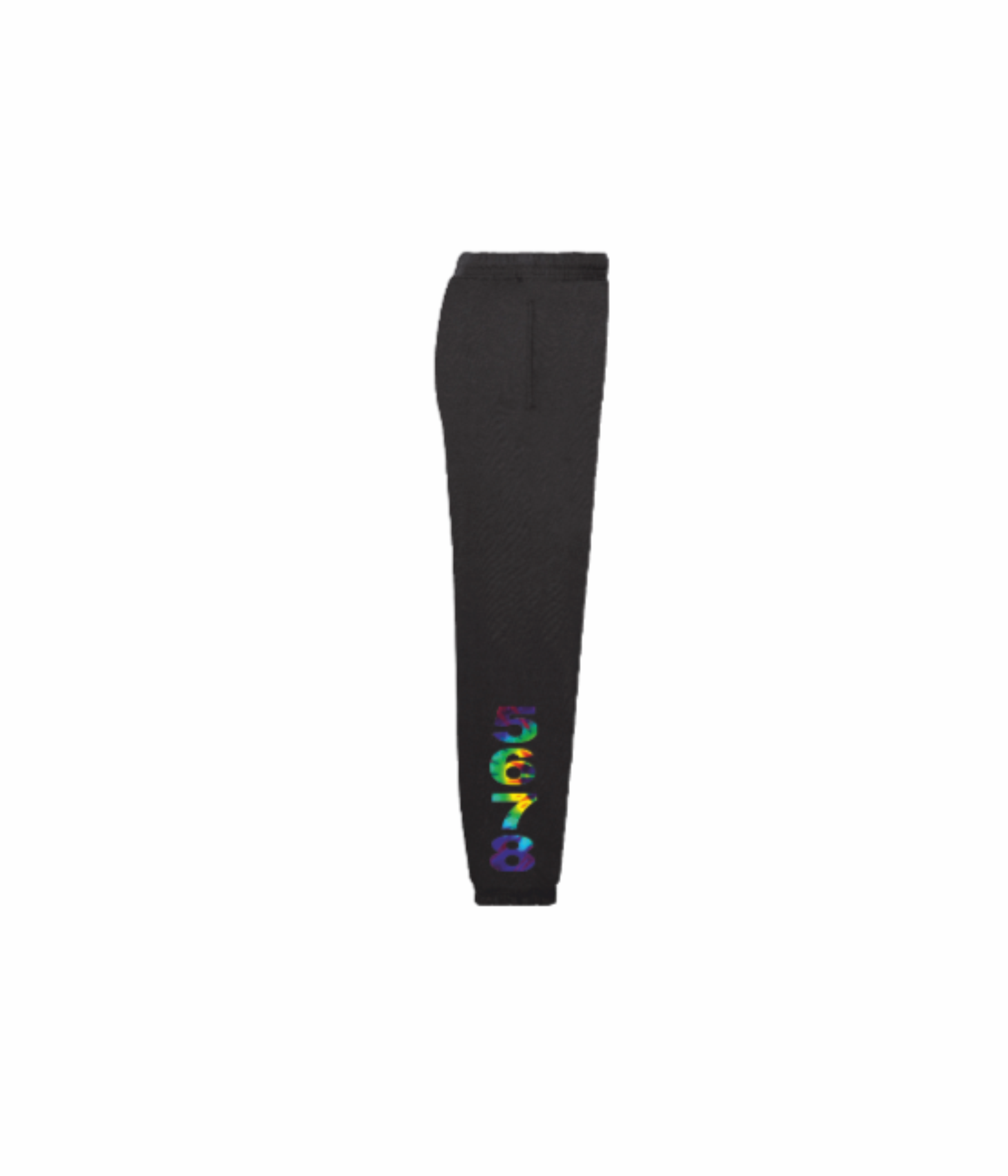 5678 Joggers Rainbow.png
