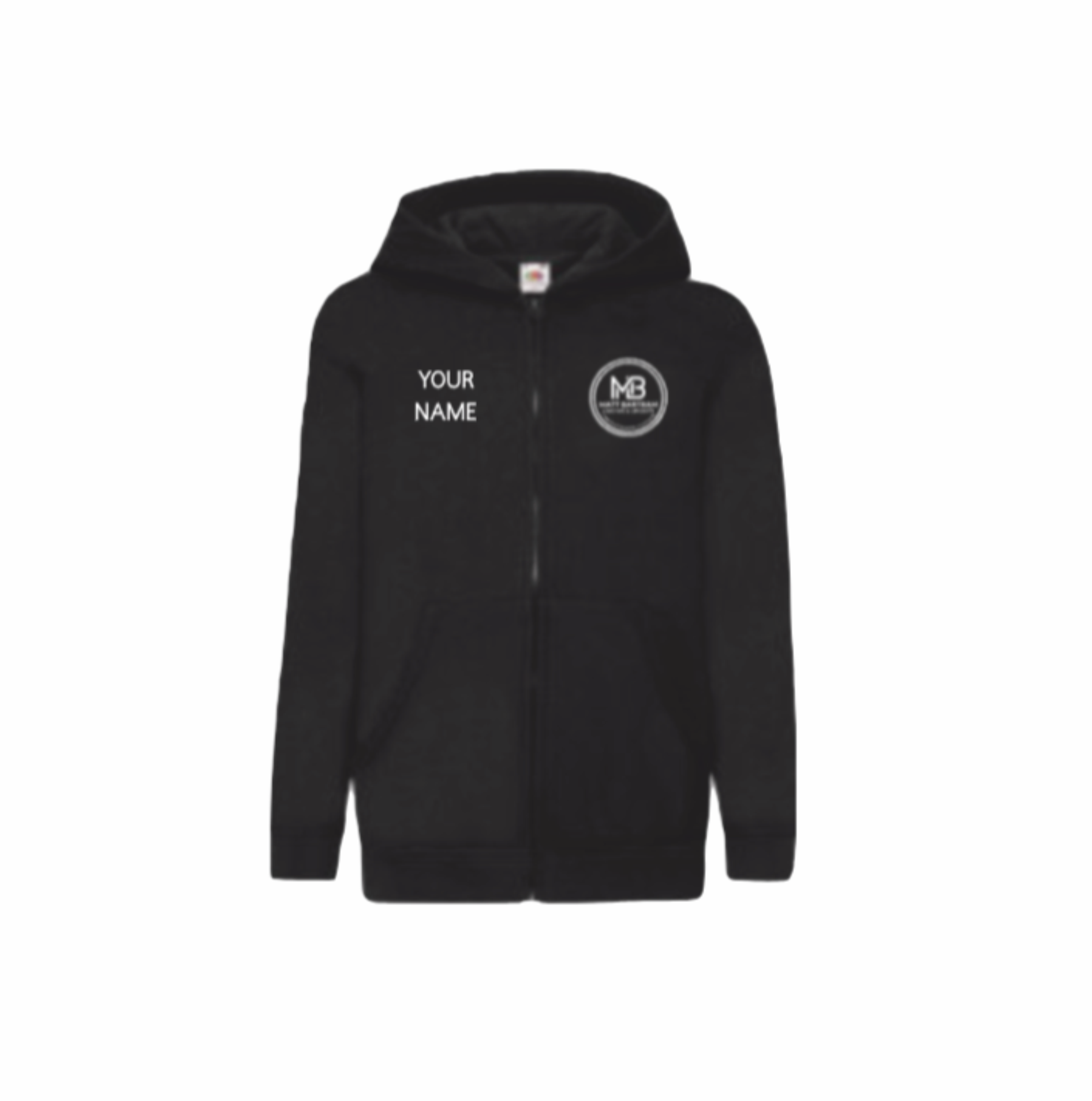 MB Hoodie Front.png