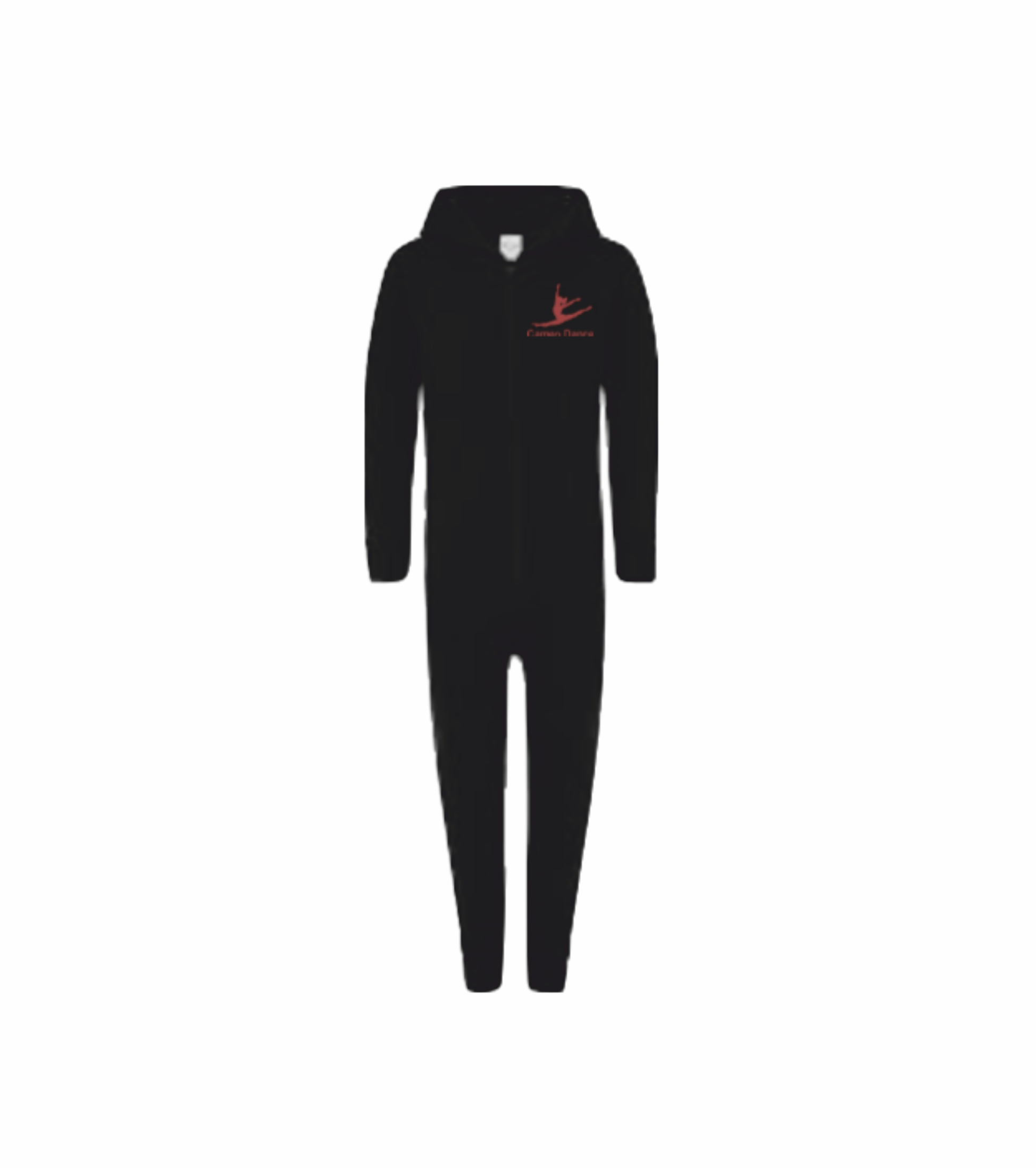 Cameo Onesie Front.png