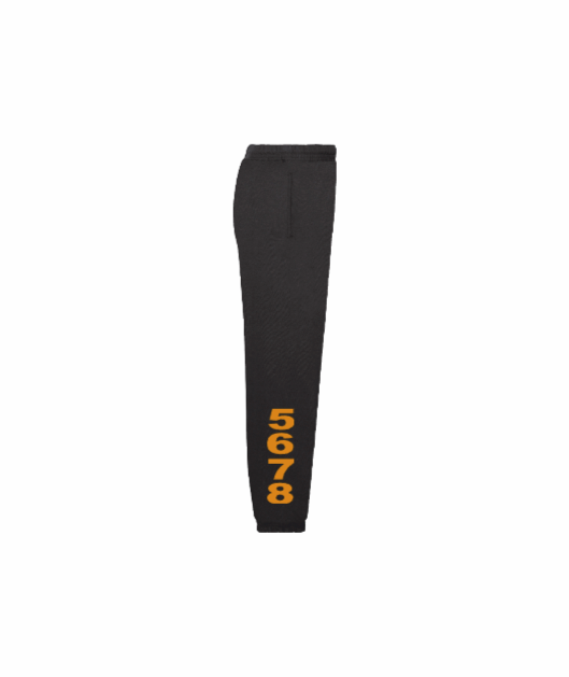 5678 Joggers Gold.png