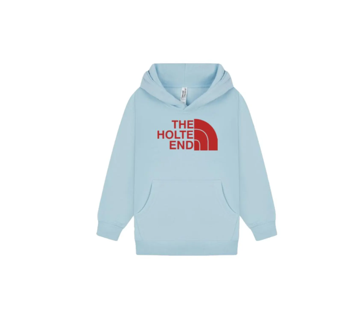 Screenshot (3129).png