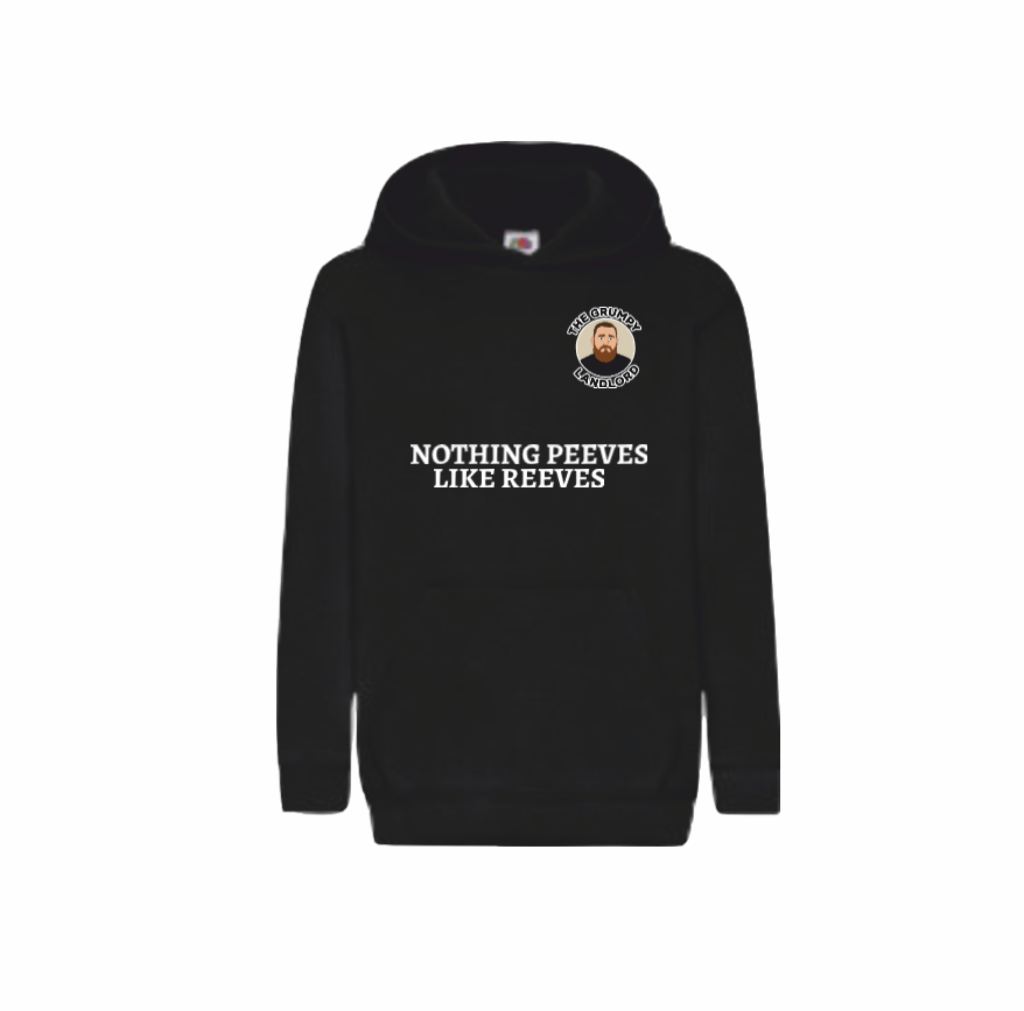 Grumpy Reeves Hood.png