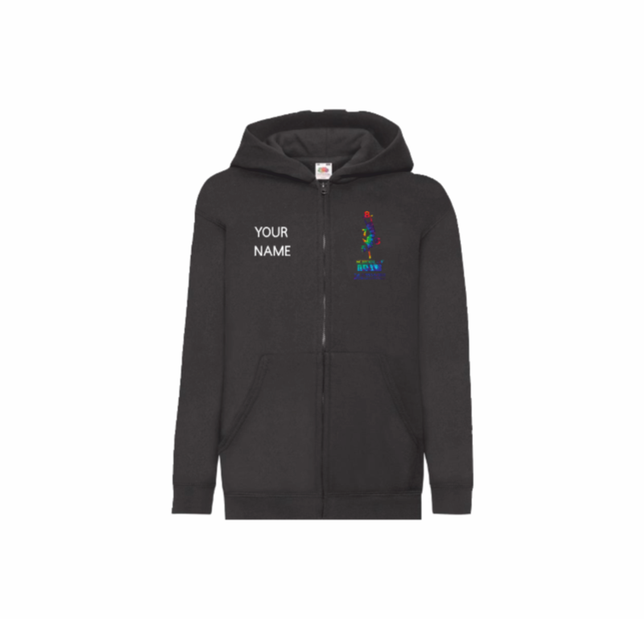 5678 Zip Hoodie Front Rainbow.png