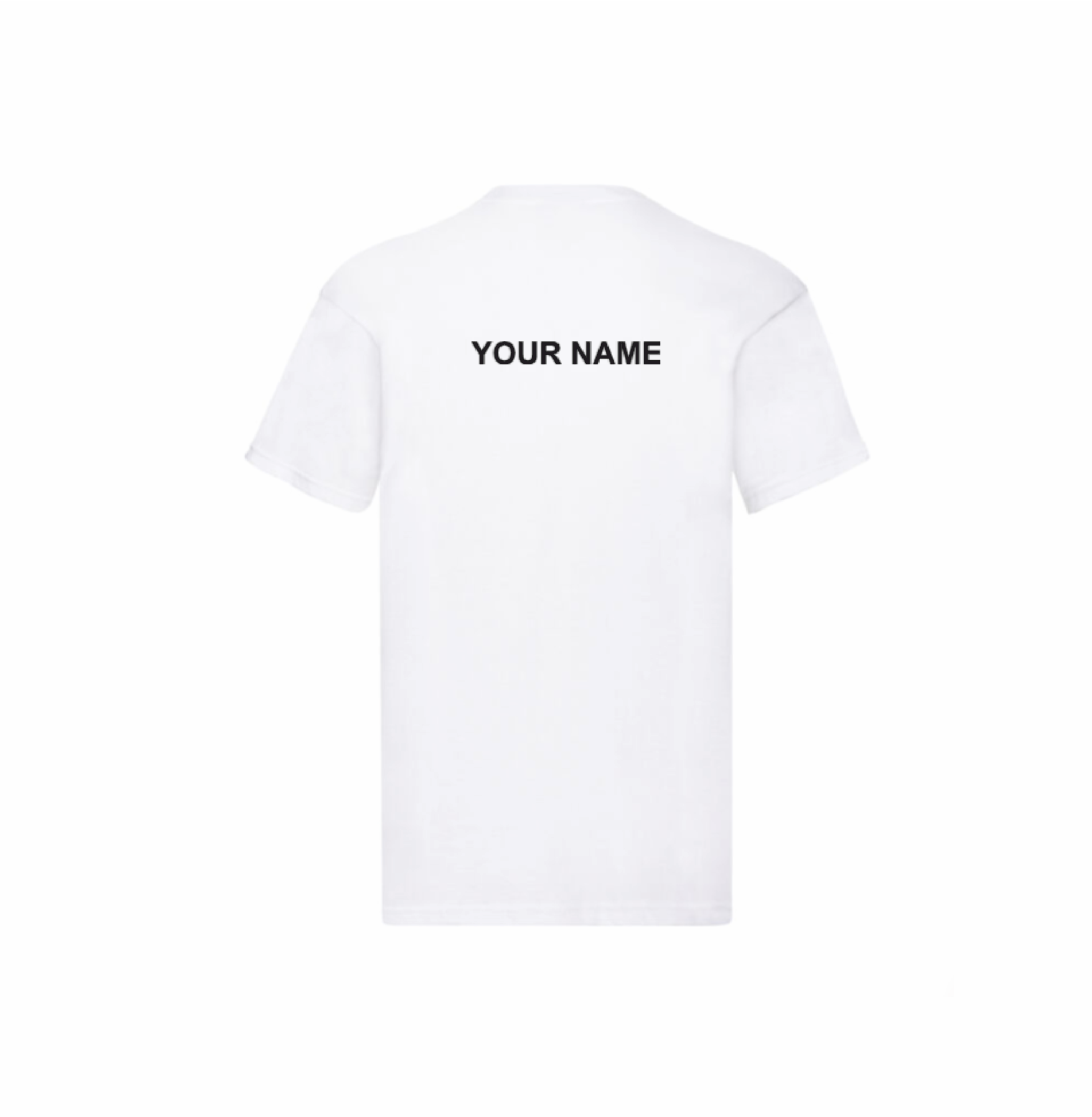 CMDA WHITE TEE BACK.png