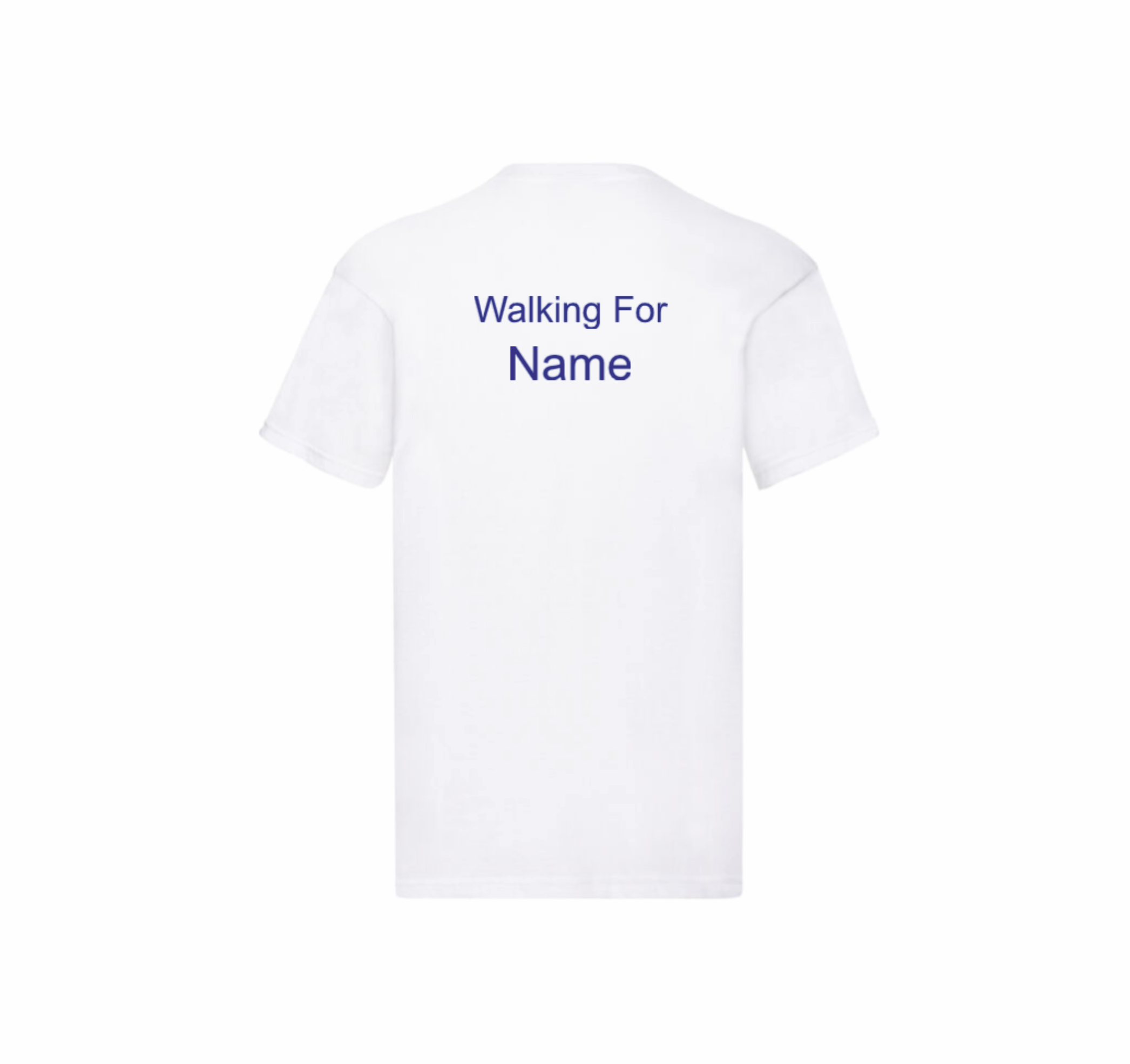 Walking For Blank.png