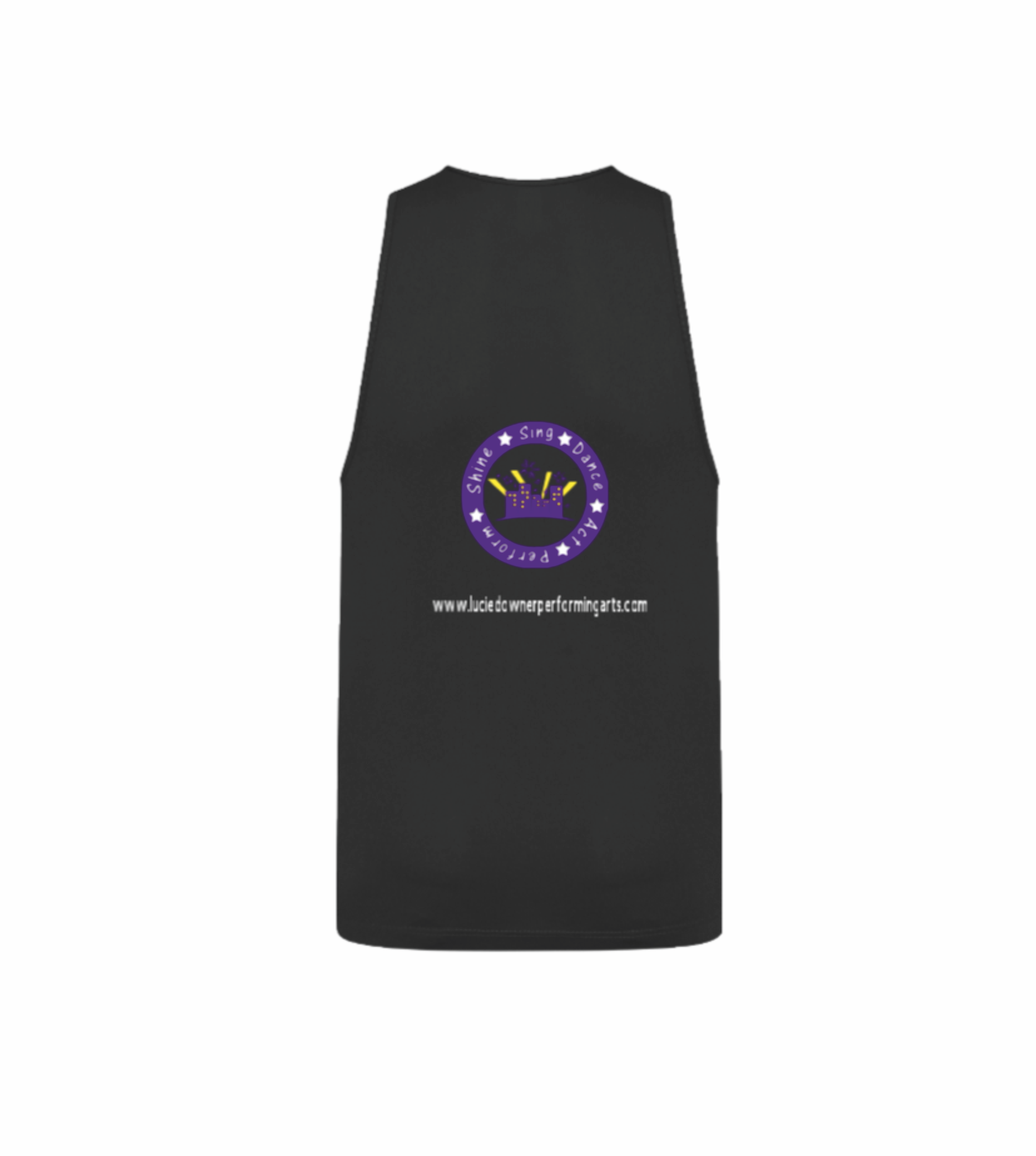 LDPA Vest Back.png