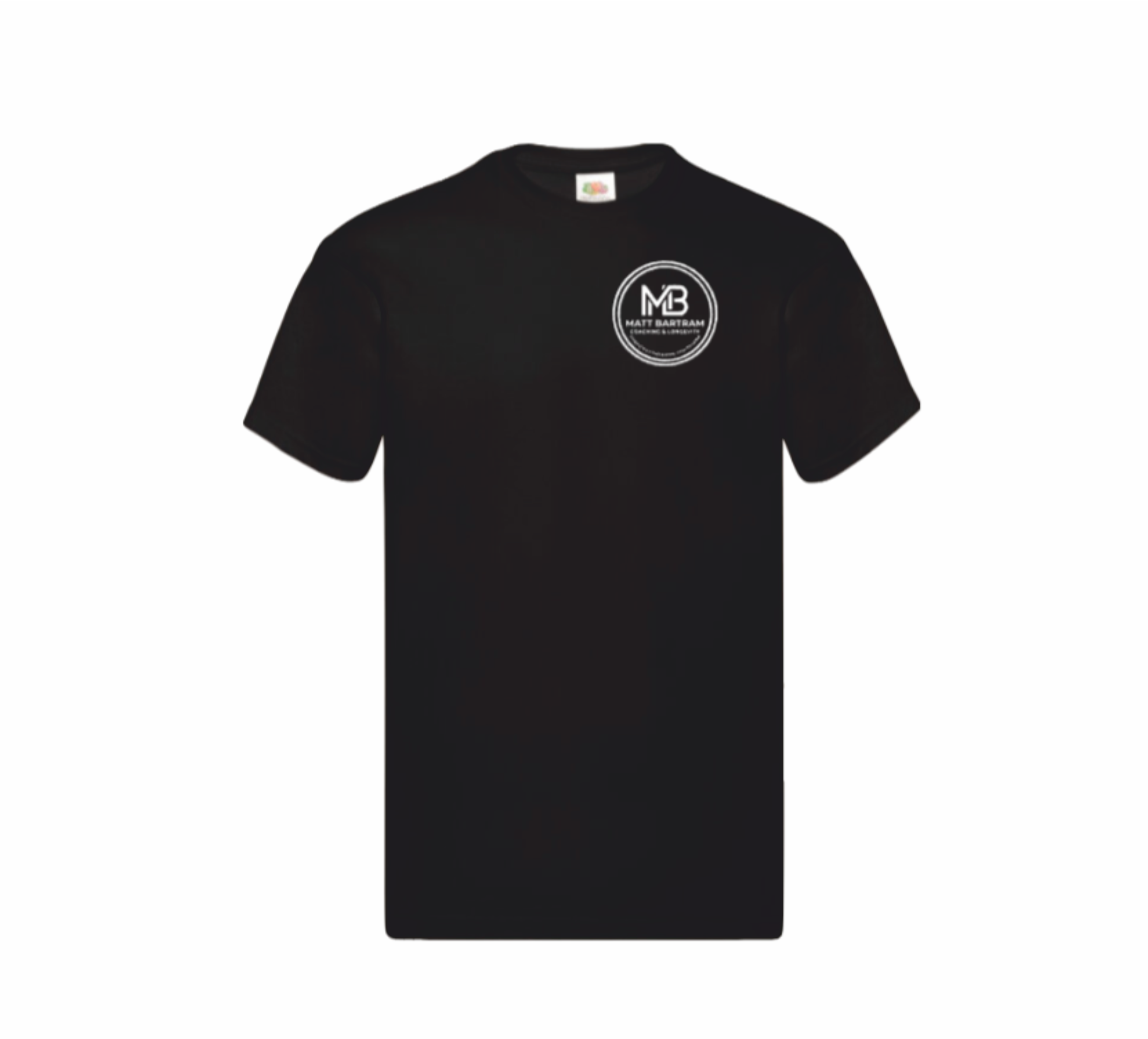MB T-Shirt Front.png