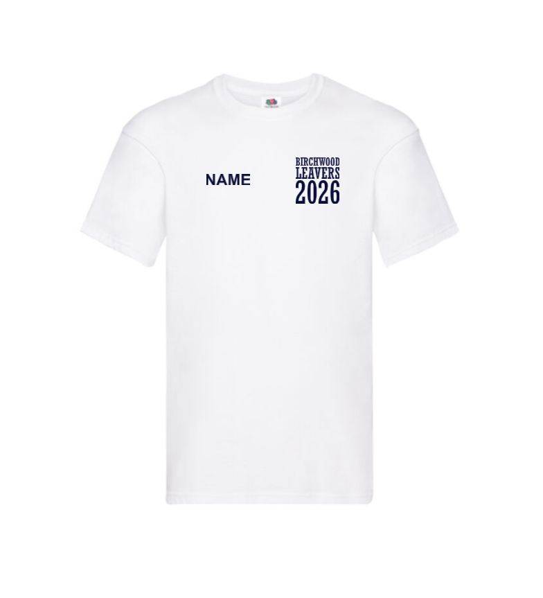 Leavers 26 T Front .png