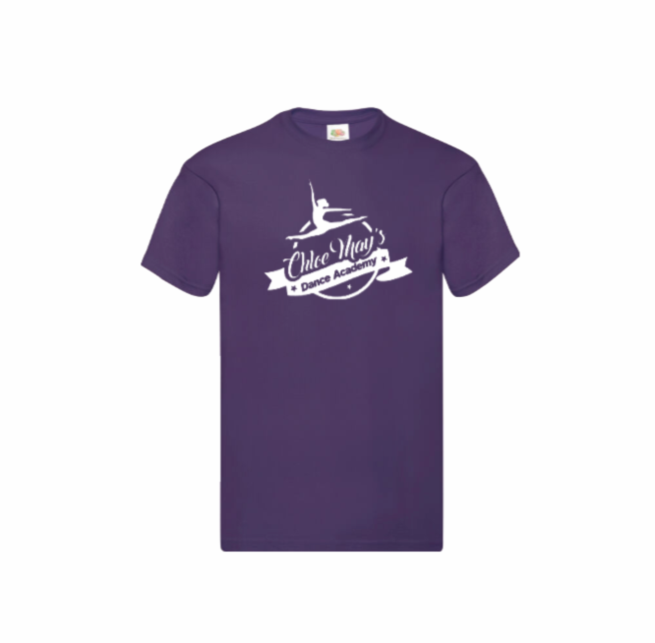 CMDA - T-Shirt