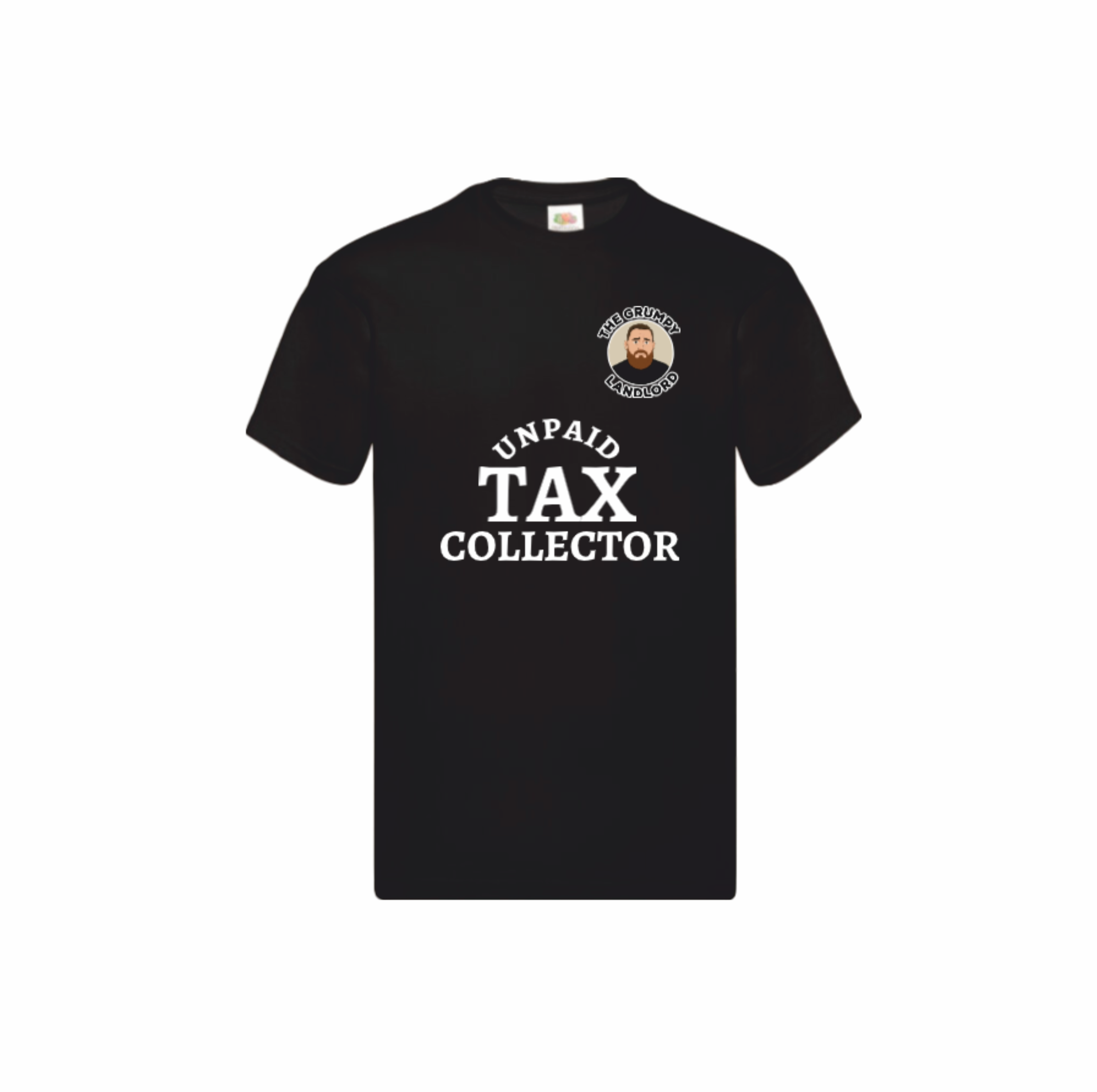 Grumpy Unpaid Tee.png