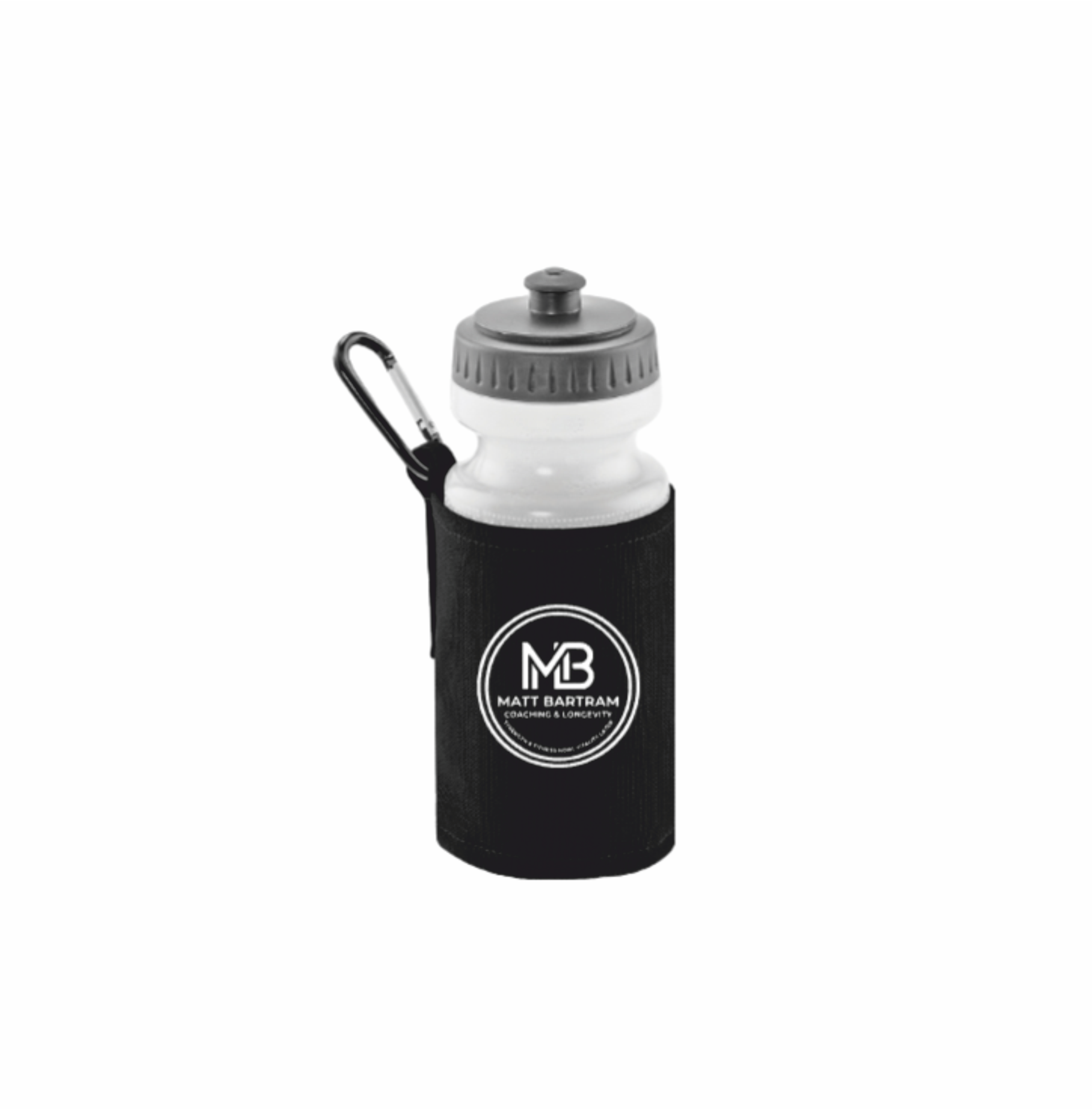 MB Water Bottle.png