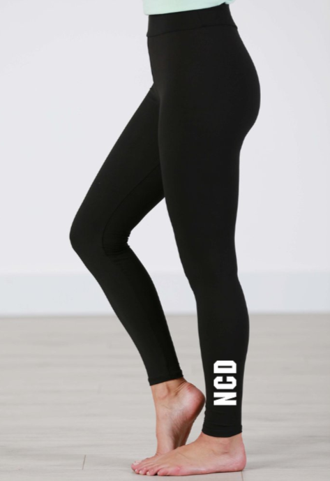 NCD - Leggings