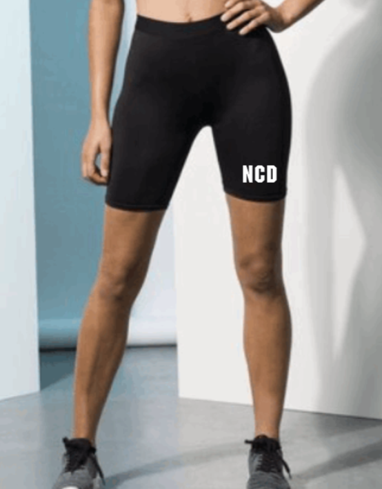 NCD - Cycling Shorts