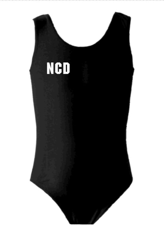 NCD - Leotard