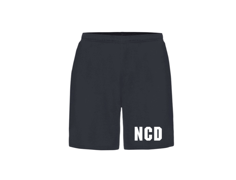 NCD - Adult Loose Fitting Shorts