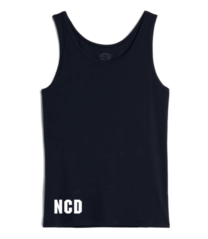NCD - Vest Unisex