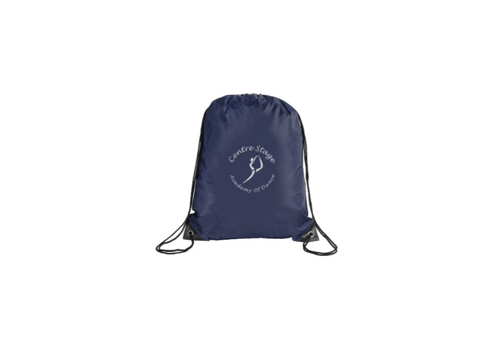 CS Drawstring Bag Navy.png