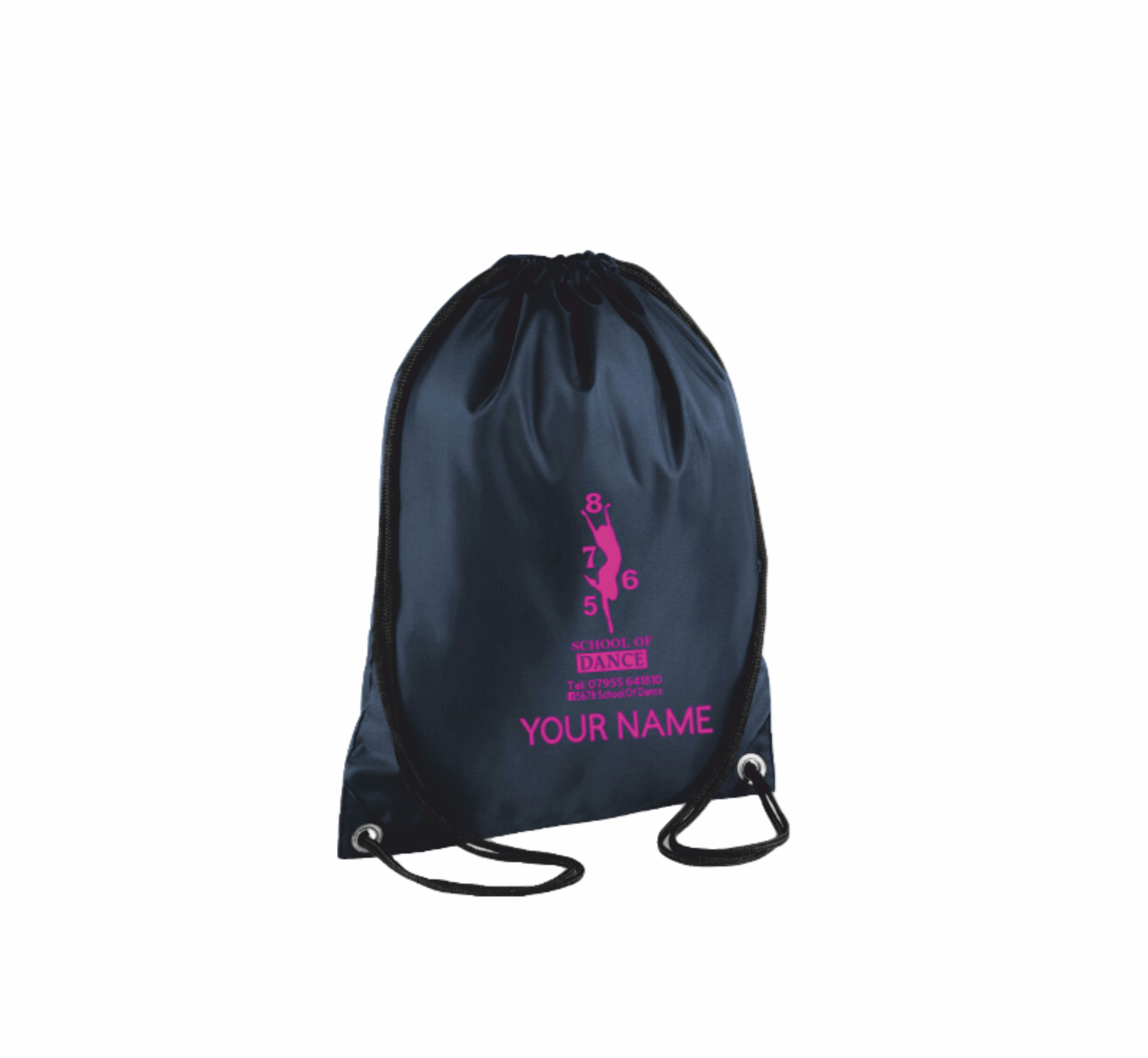 5678 Draw String Bag Pink.png