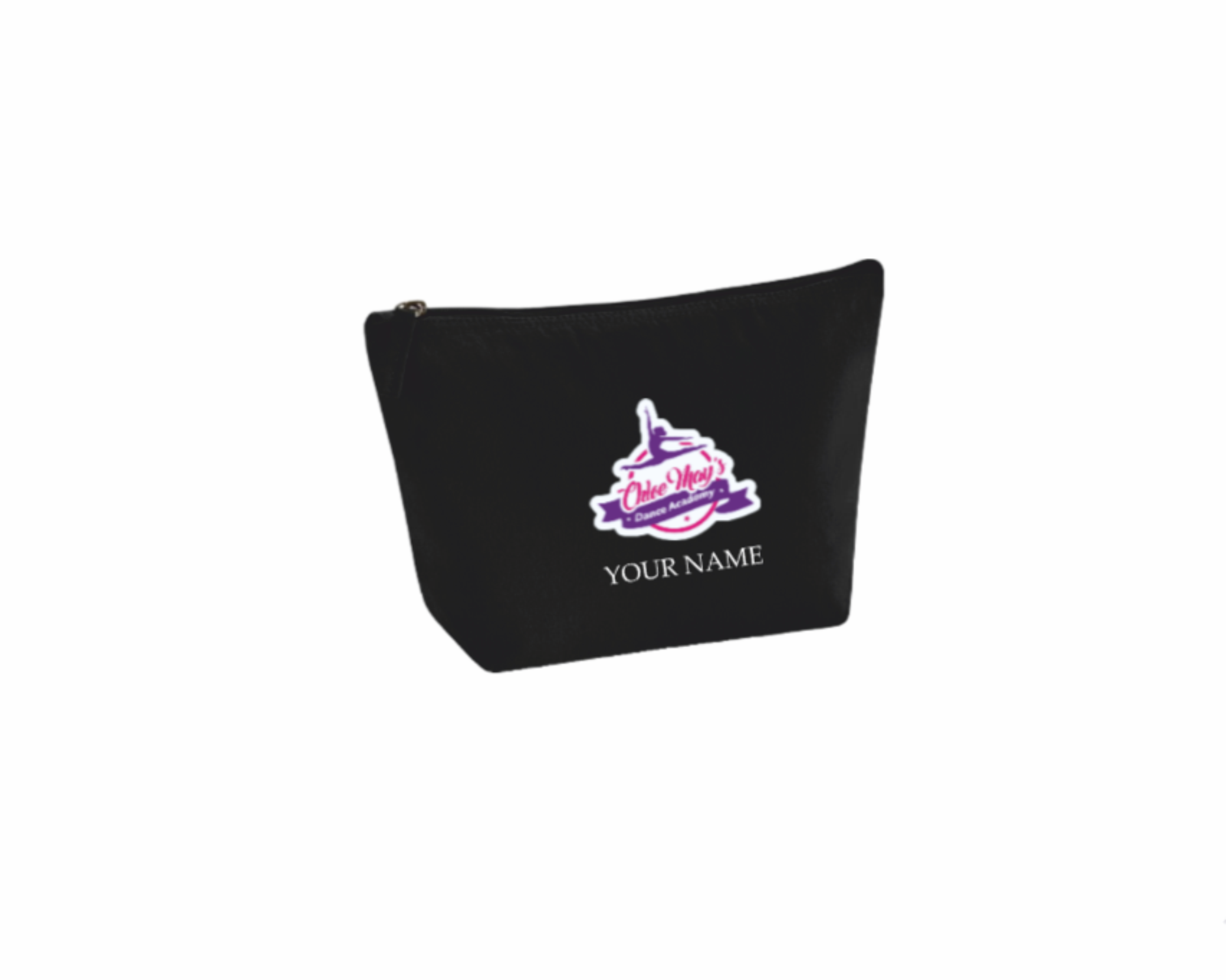 CMDA - -Make-up Bag