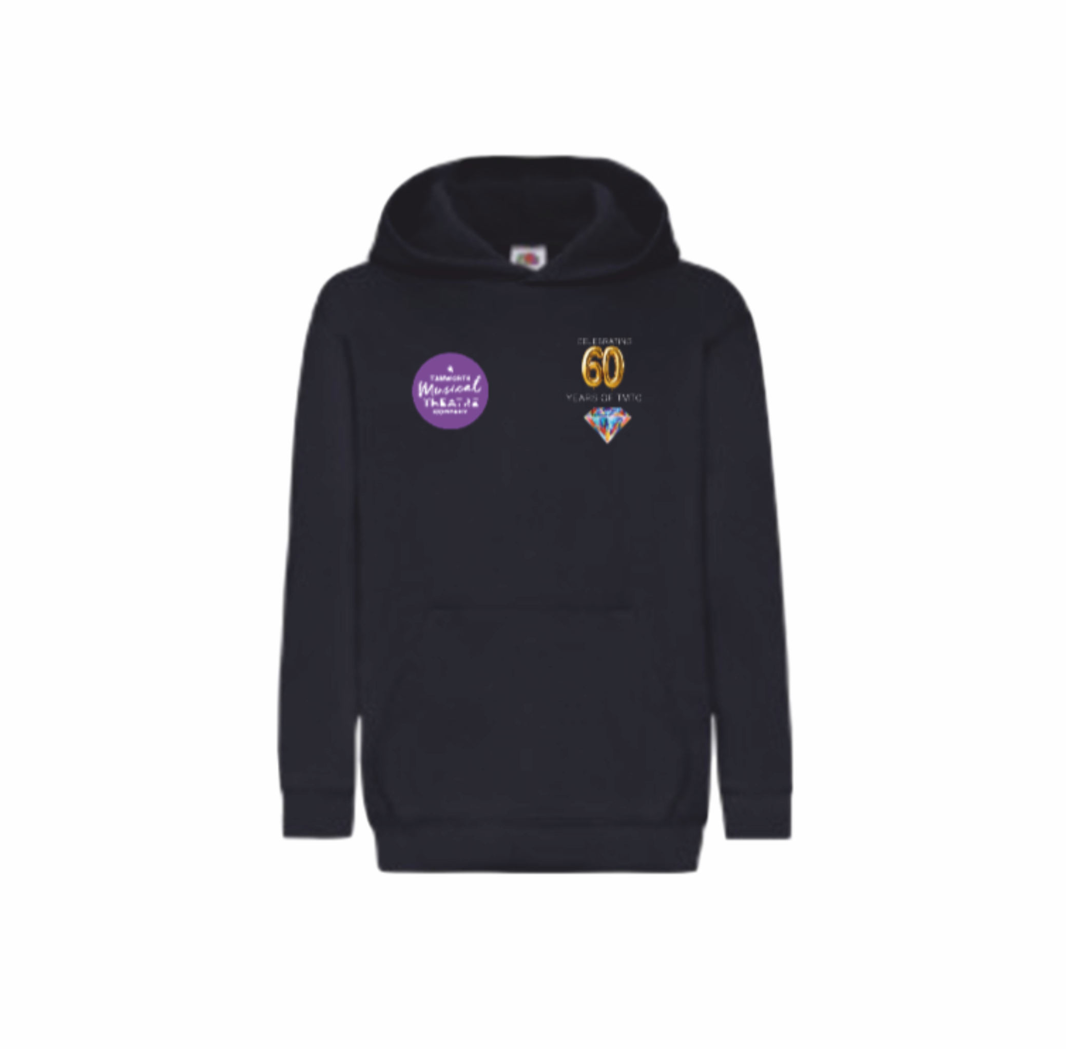 TMTC 60 Show Hoodie Front 2.png