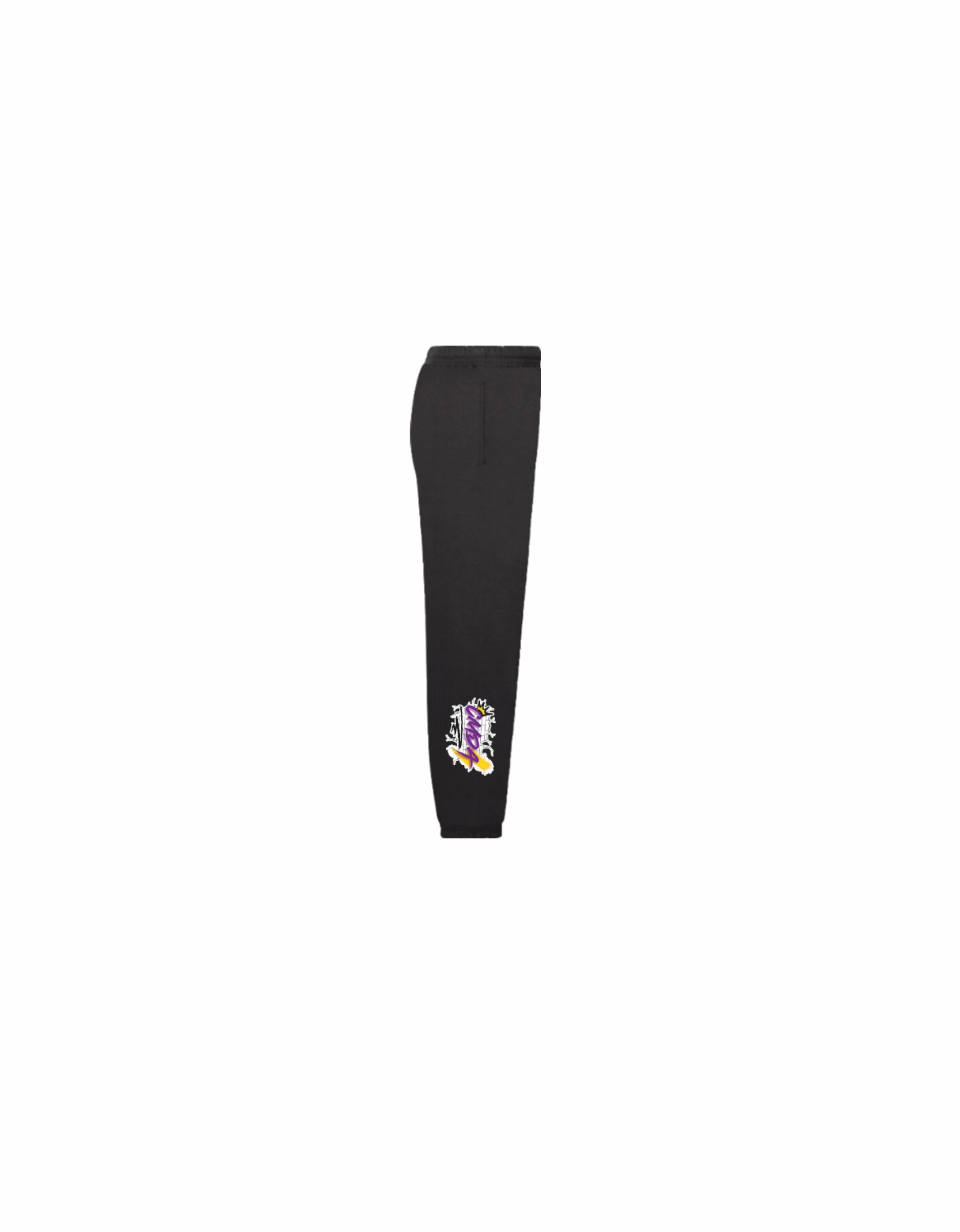 CMDA JOGGERS SIDE.png