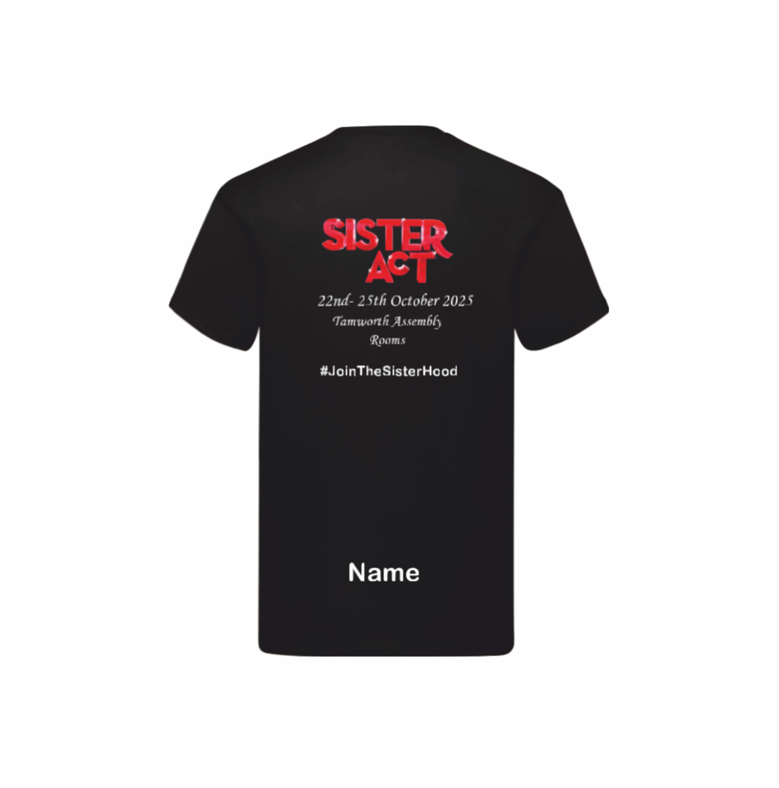 SA Black TEE Back.png