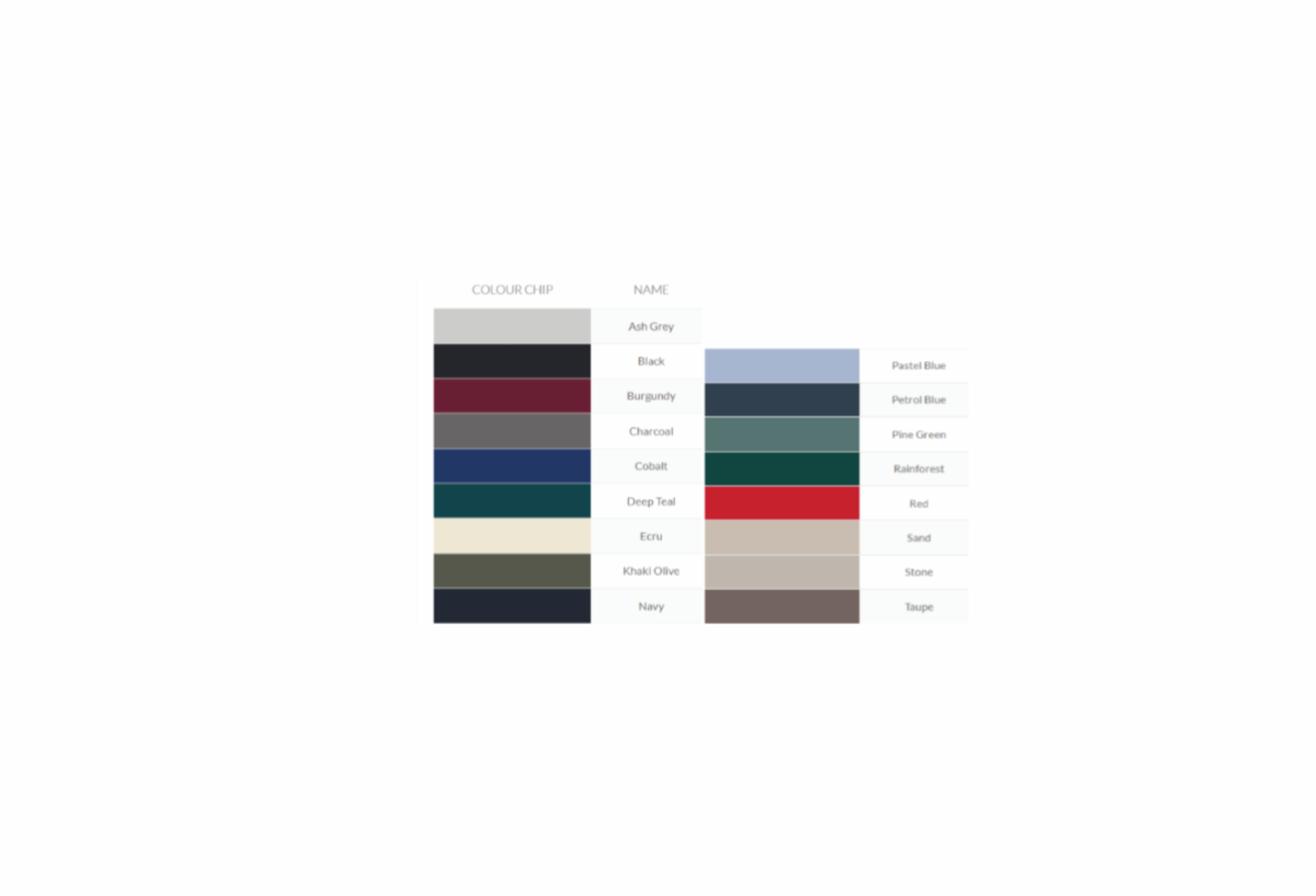 CC Zip Hood Colours.png